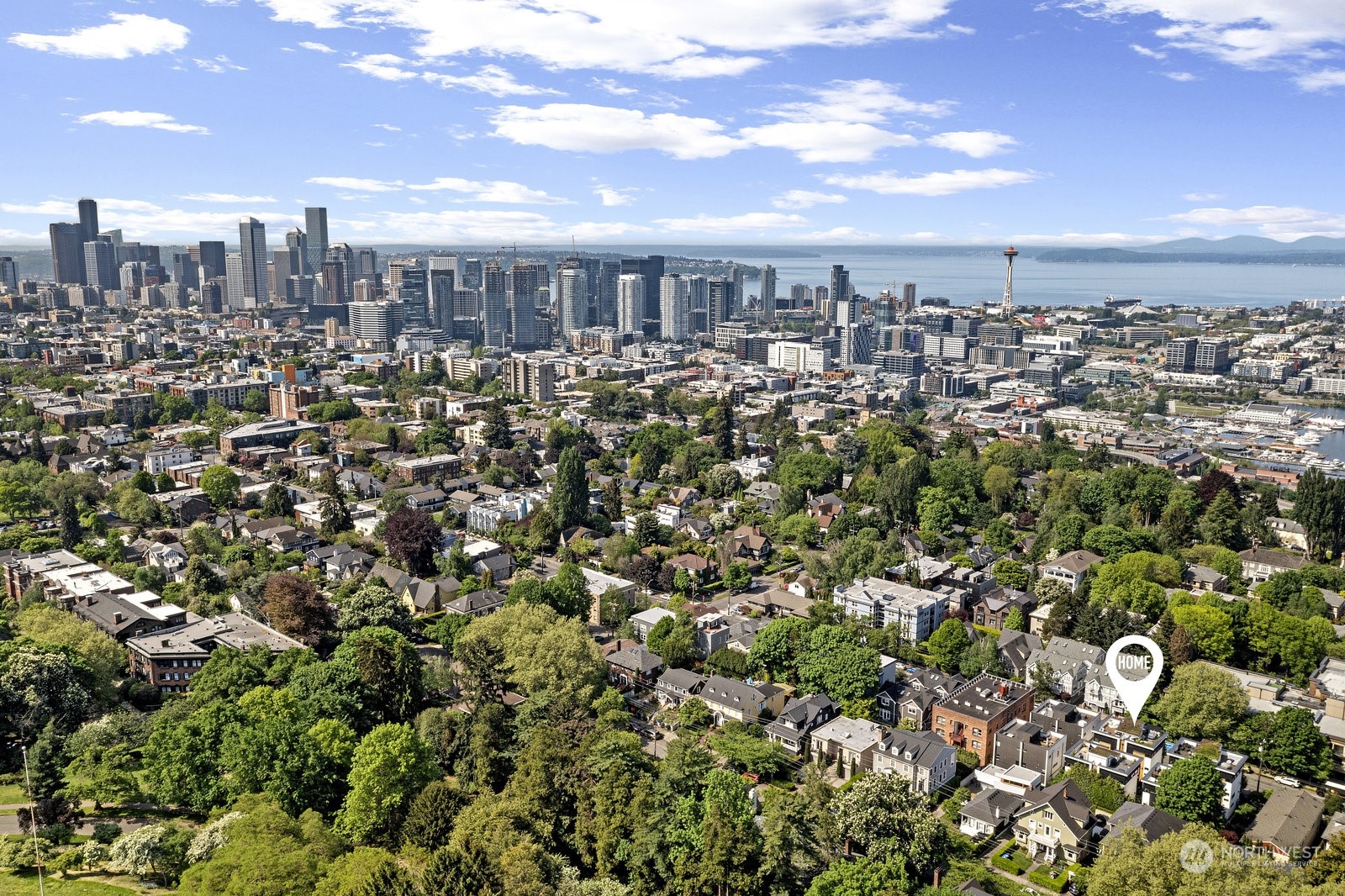 1140 10th Avenue E Unit: A