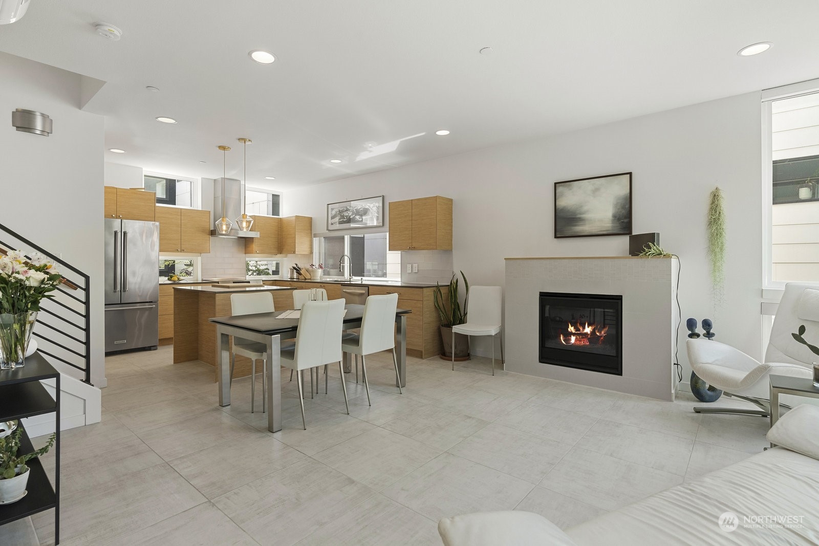 1140 10th Avenue E Unit: A