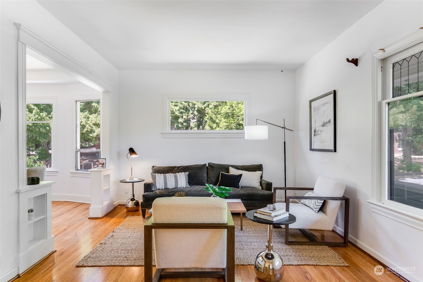 4233 Ashworth Avenue N