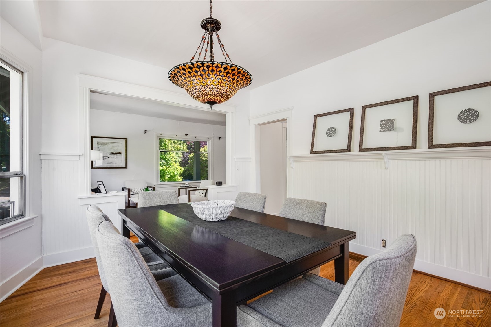 4233 Ashworth Avenue N