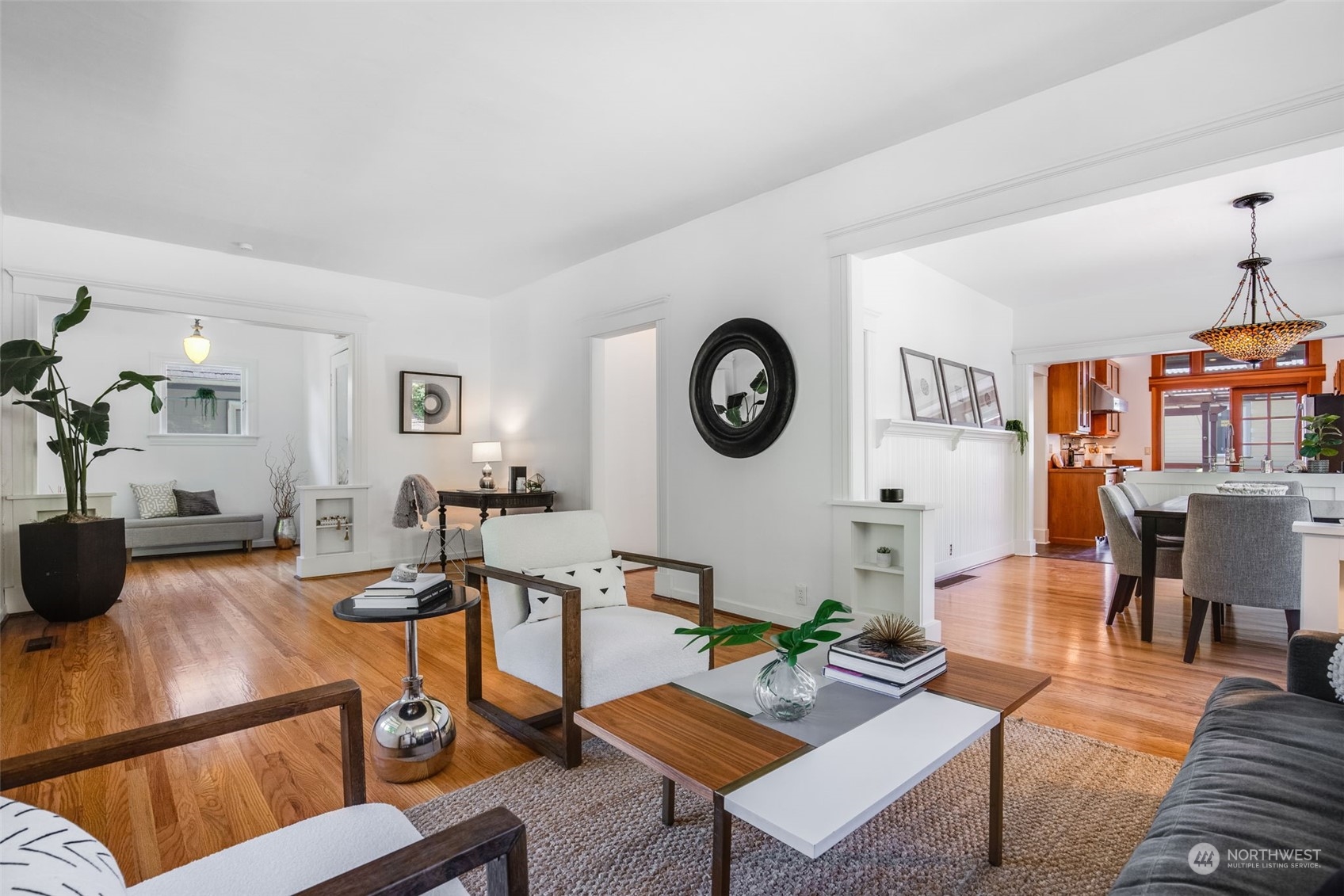 4233 Ashworth Avenue N