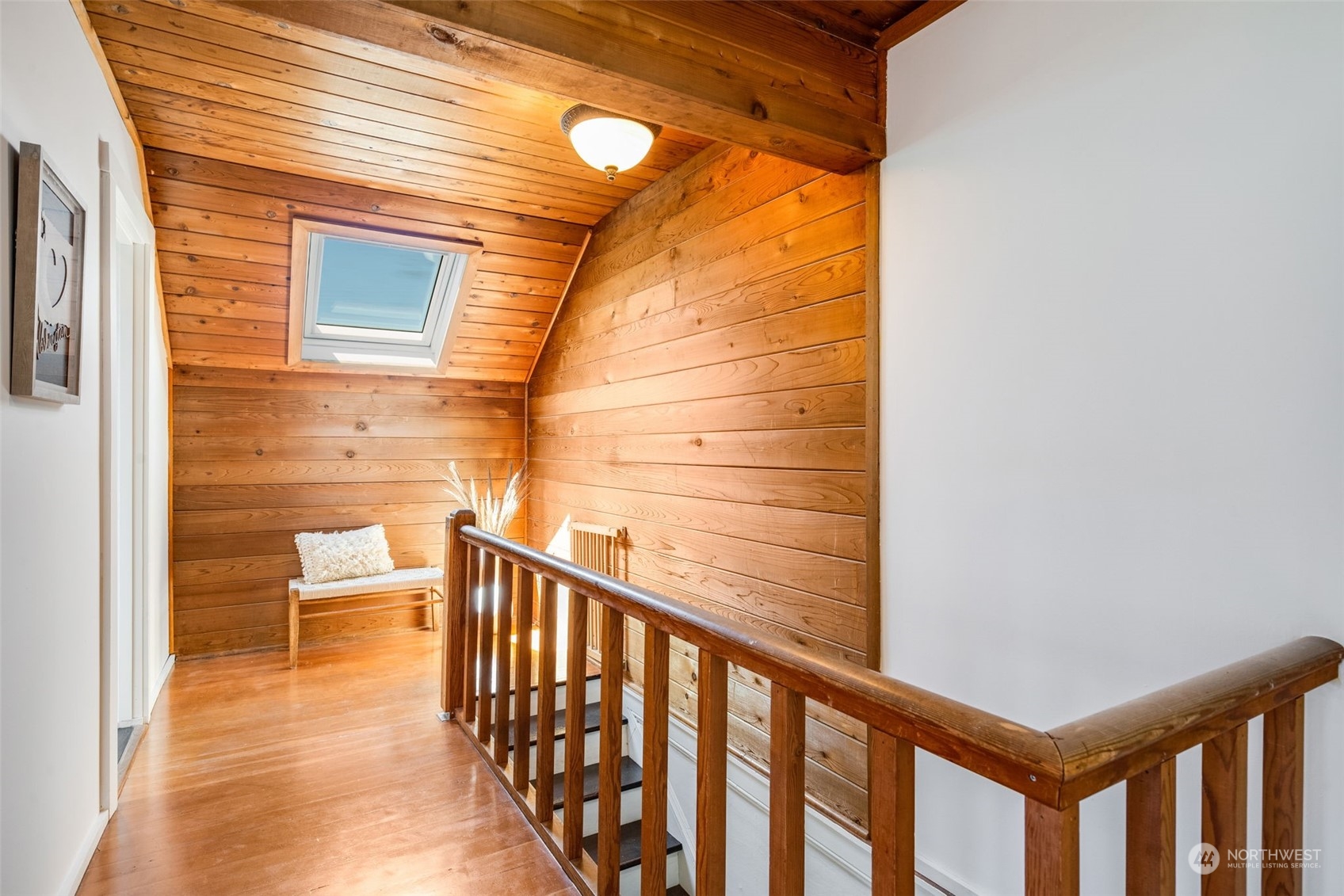 4233 Ashworth Avenue N