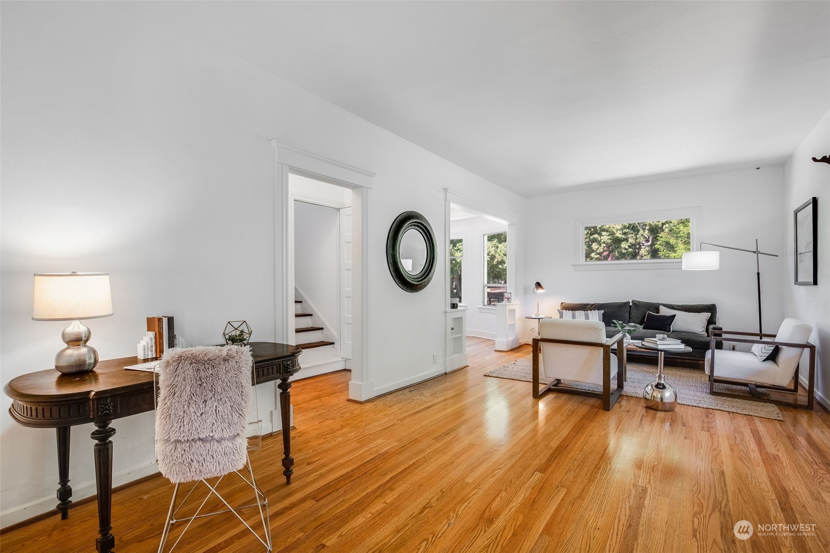 4233 Ashworth Avenue N