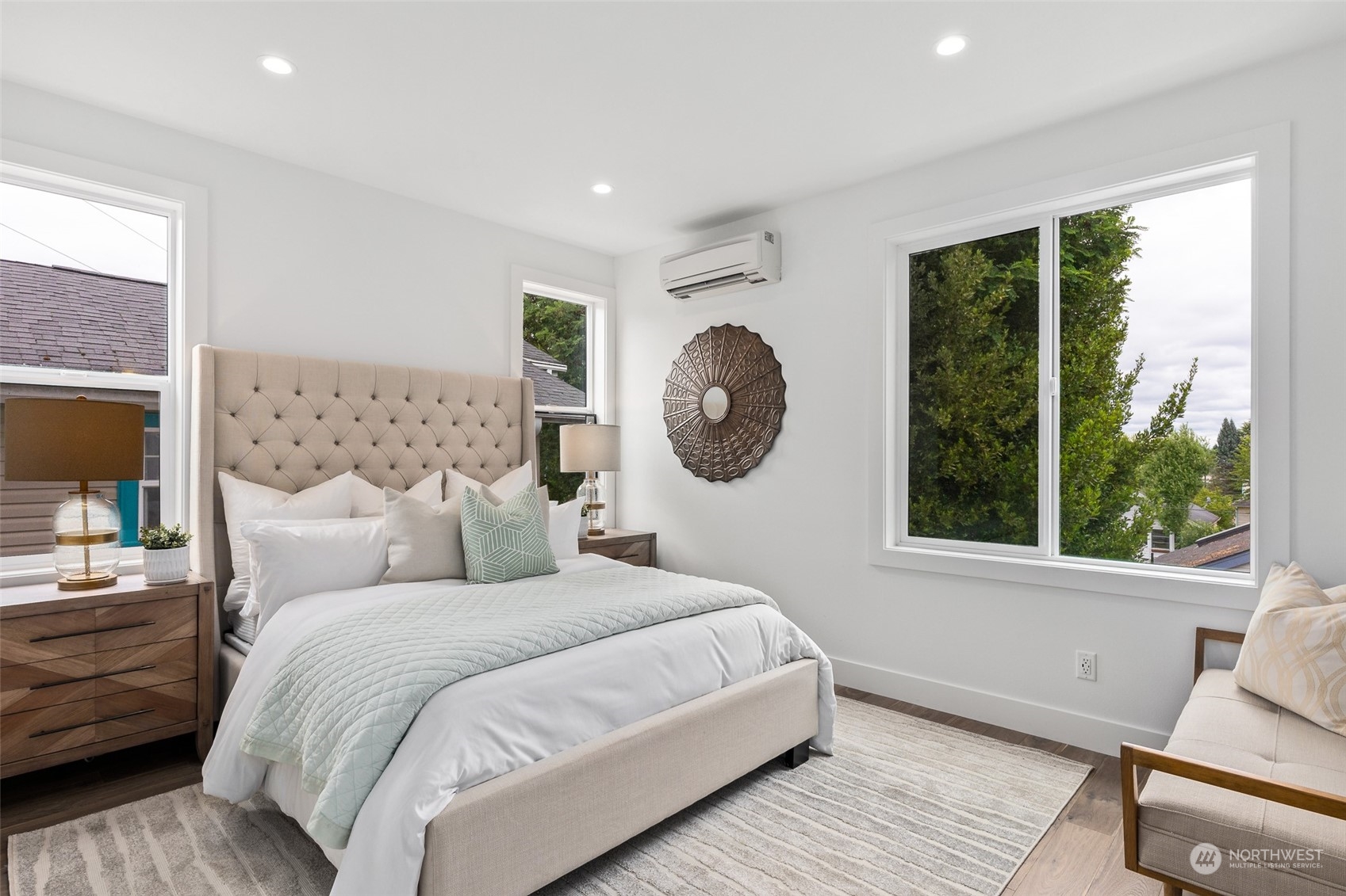 8542 9th Avenue NW Unit: B