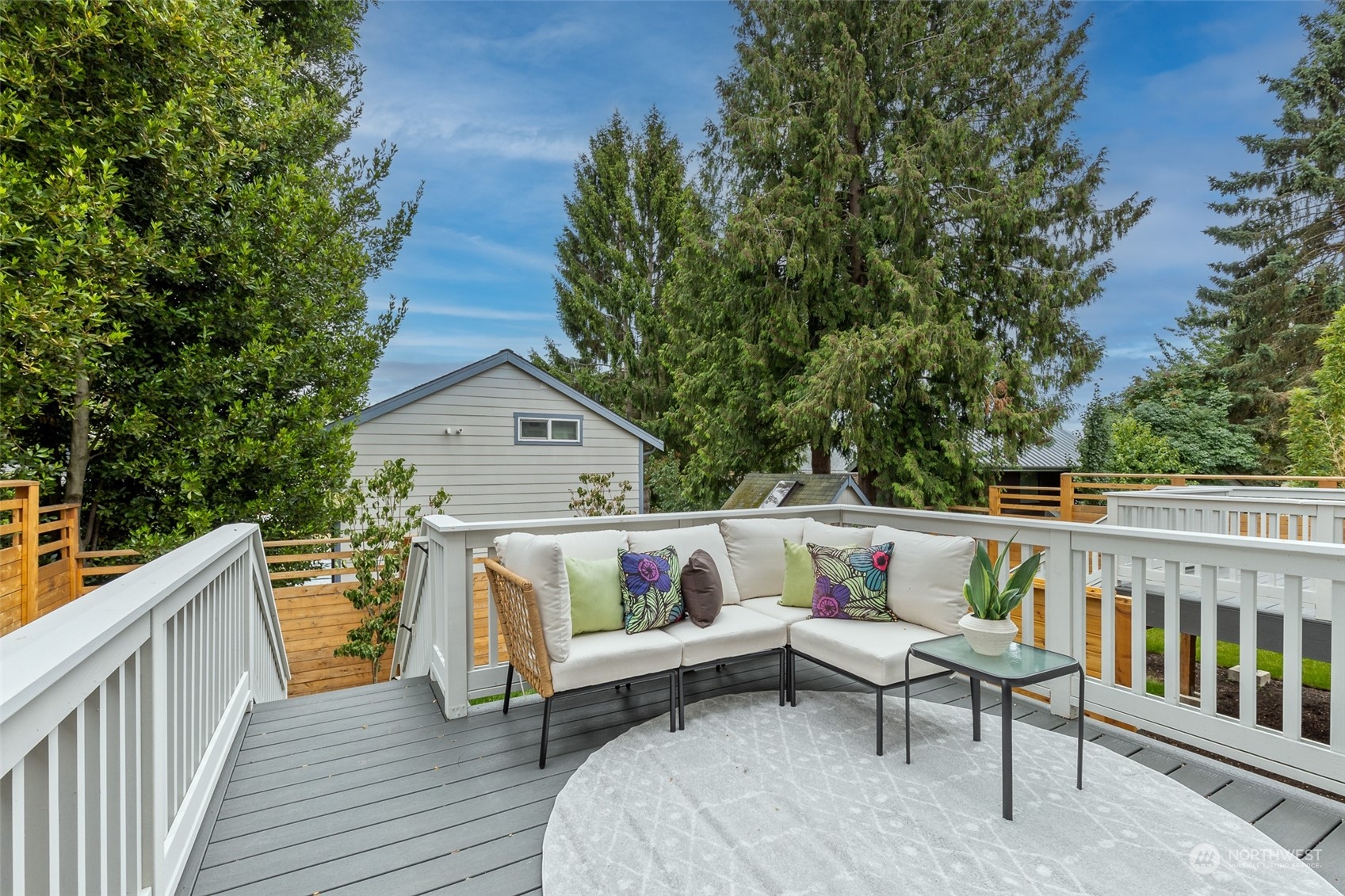 8542 9th Avenue NW Unit: B