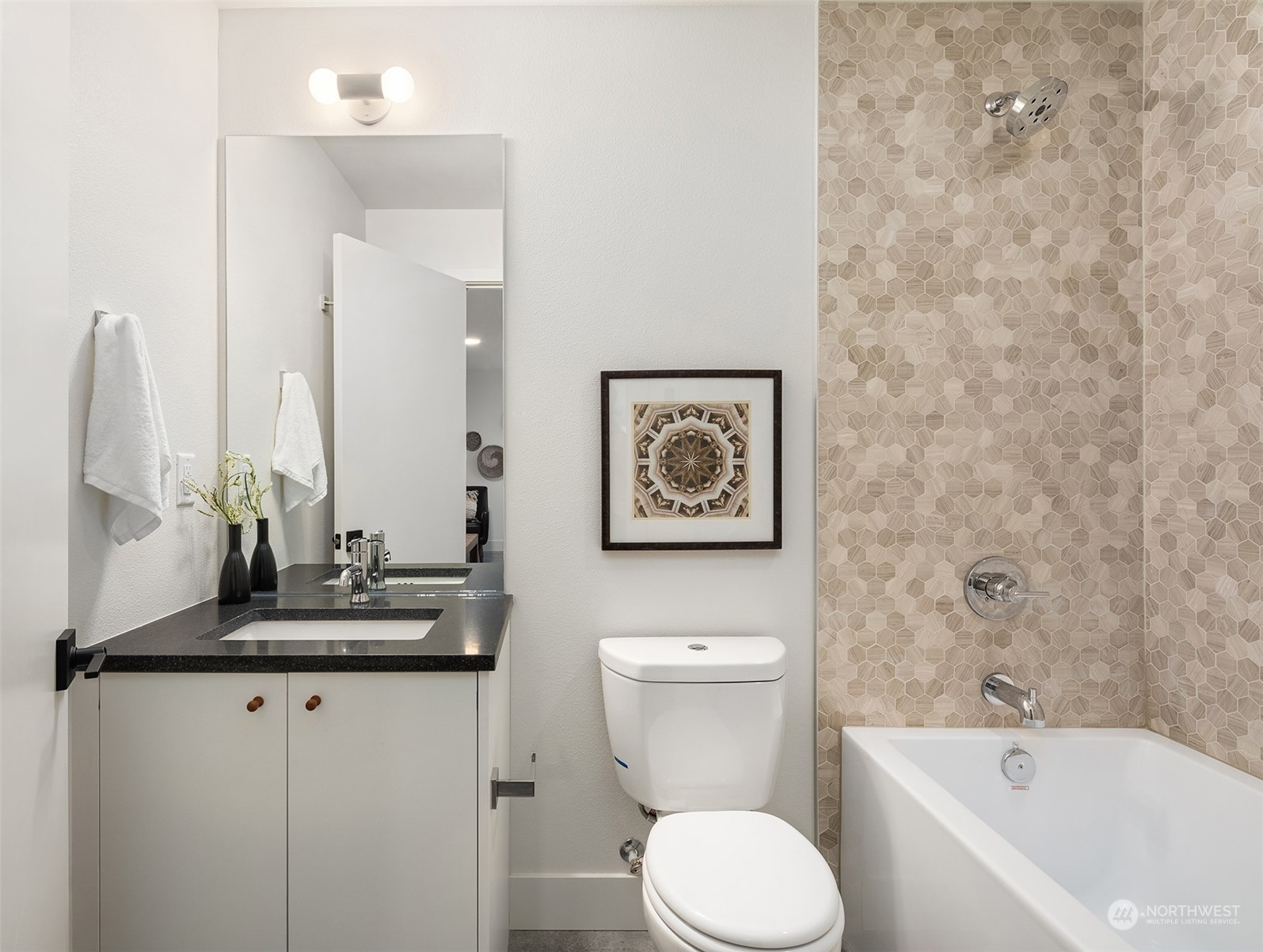 8551 Evanston Avenue N