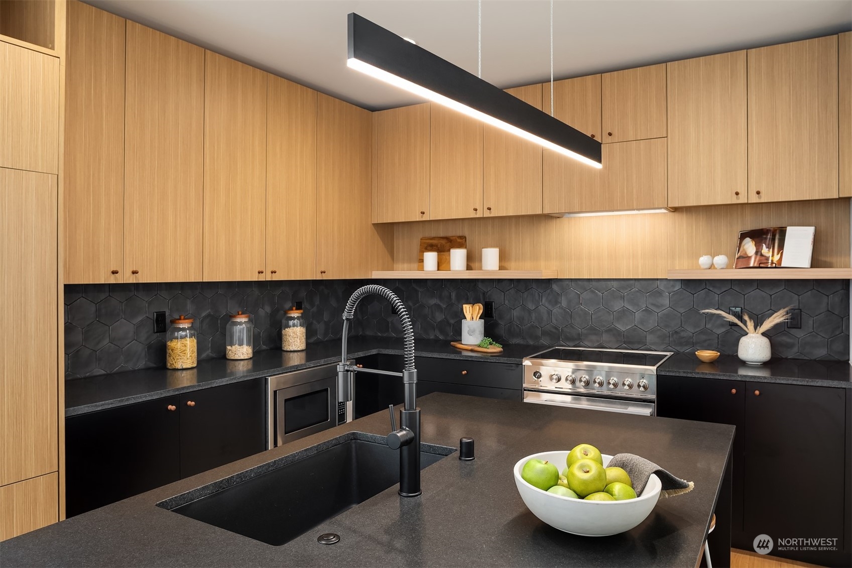 8551 Evanston Avenue N