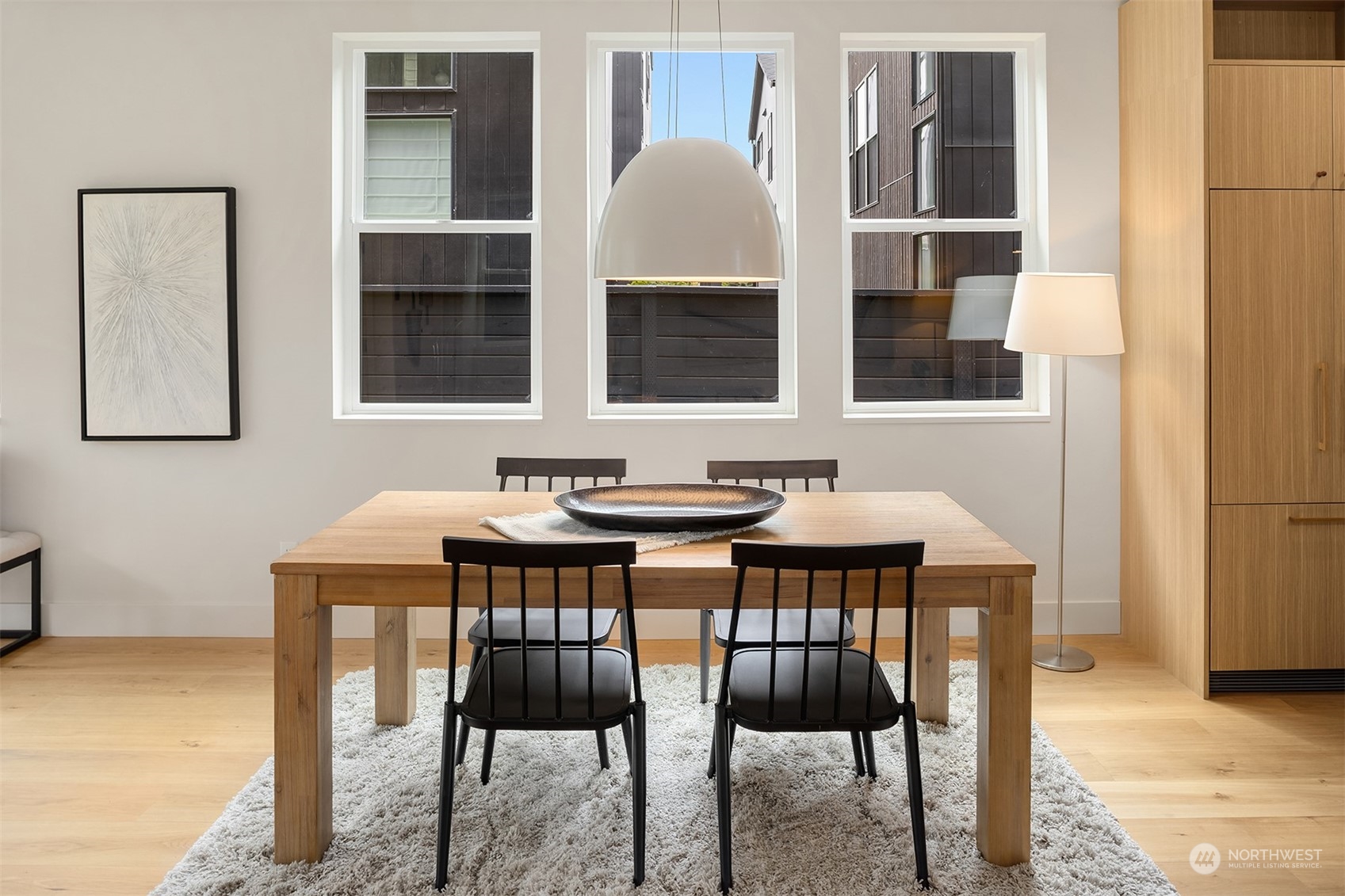 8551 Evanston Avenue N