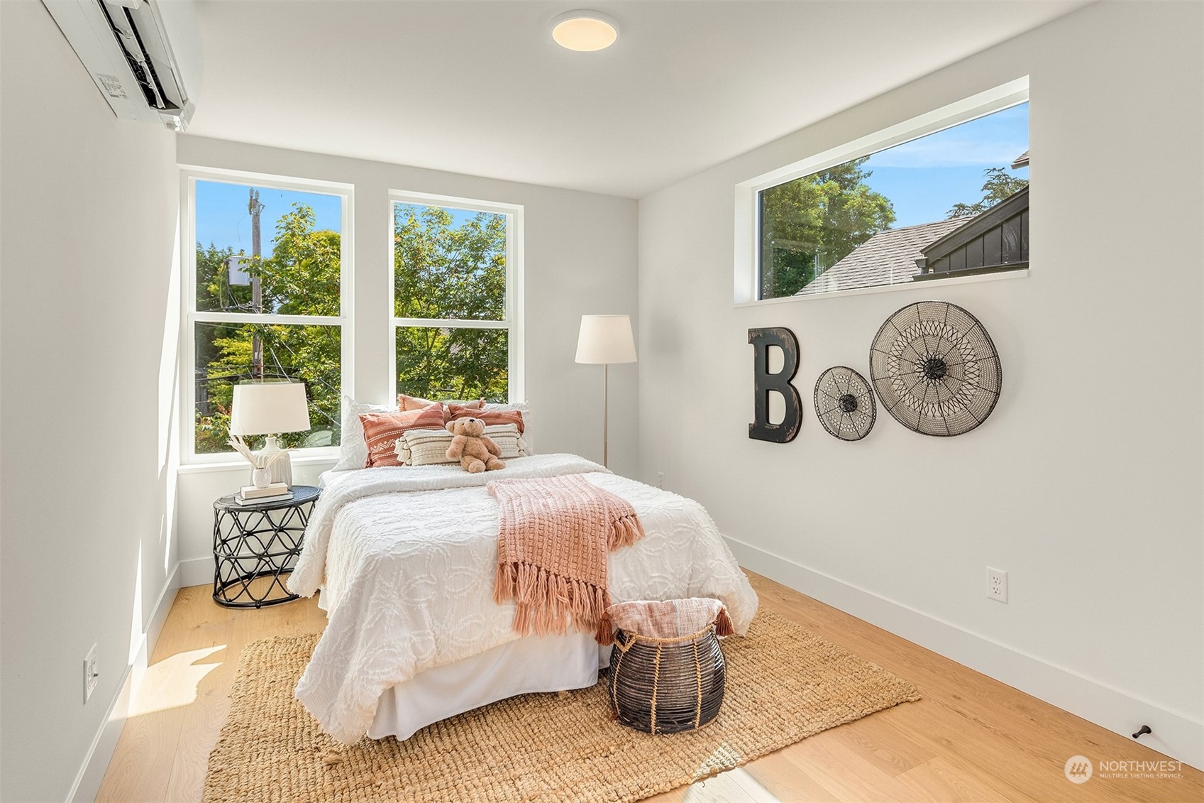 8551 Evanston Avenue N