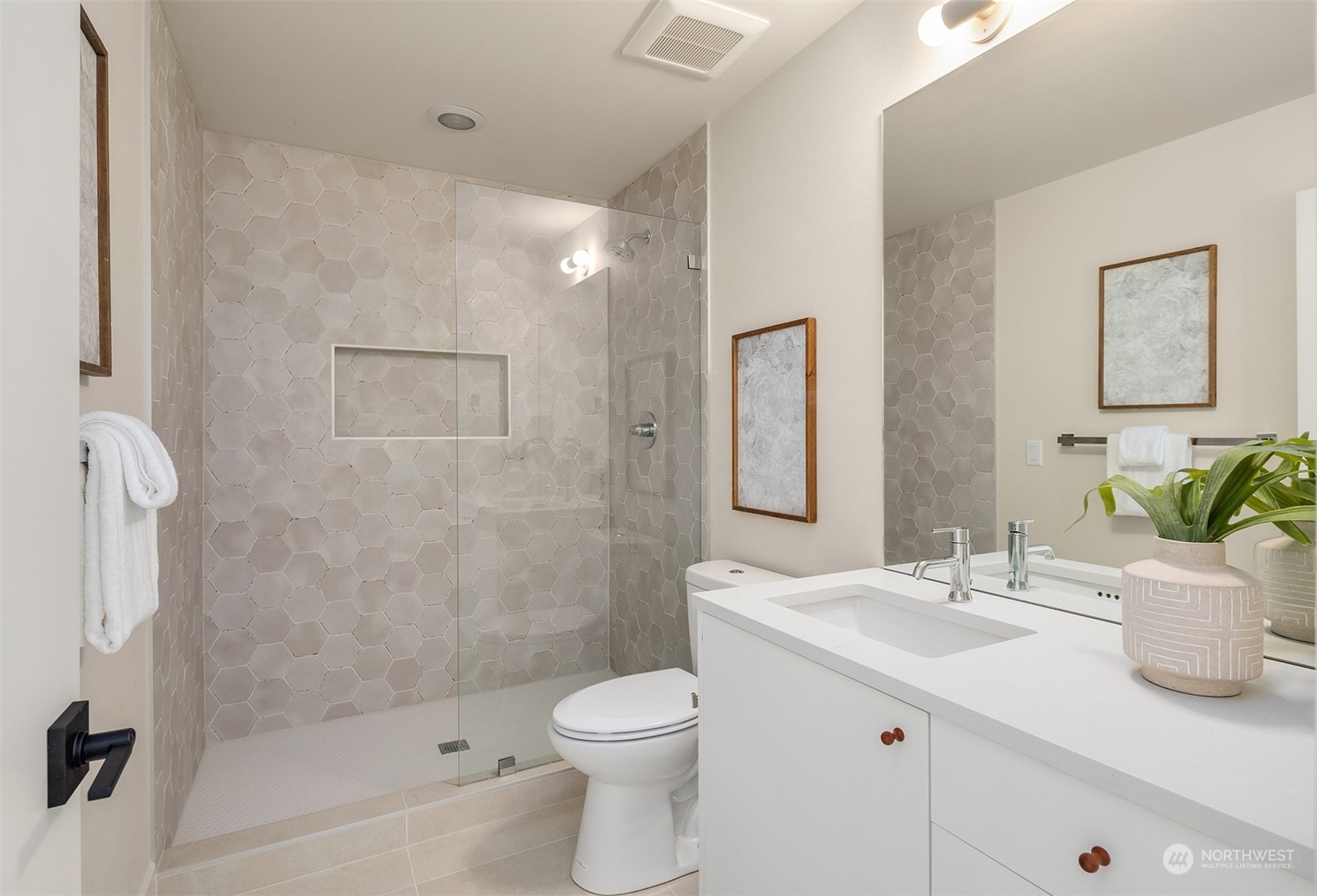 8551 Evanston Avenue N