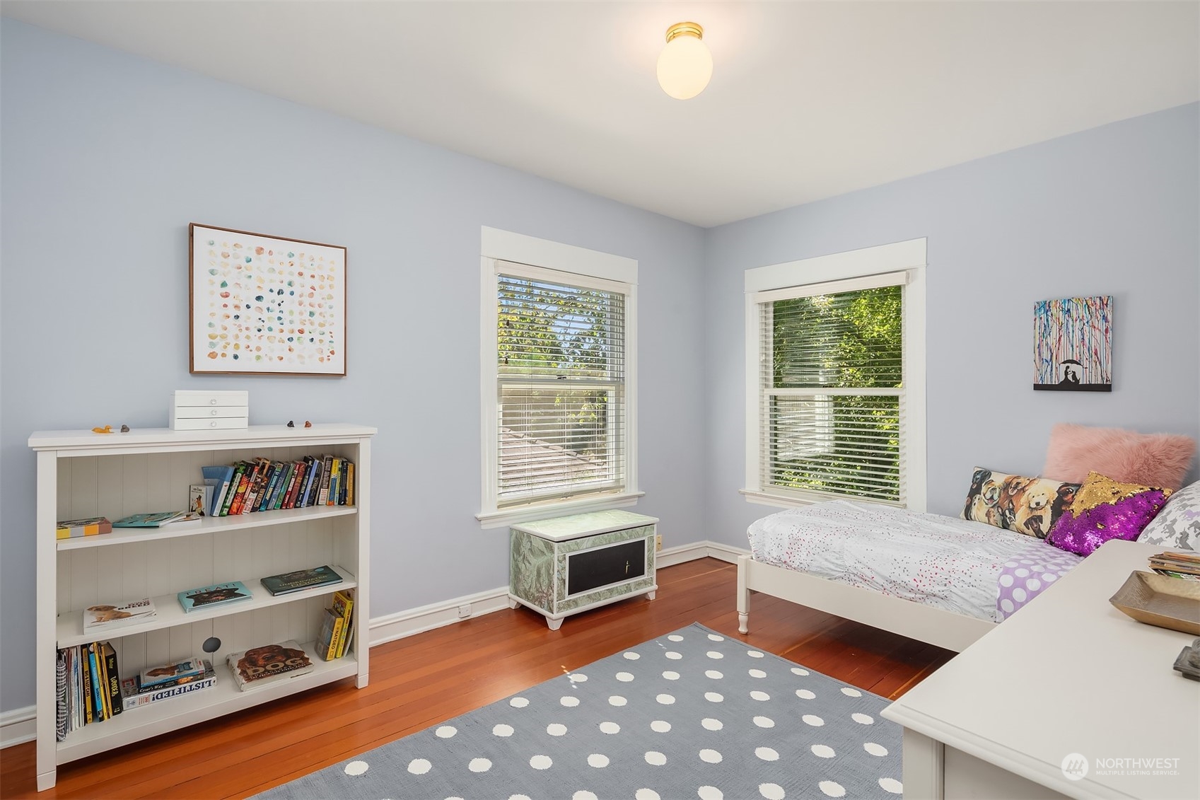 2015 Federal Avenue E