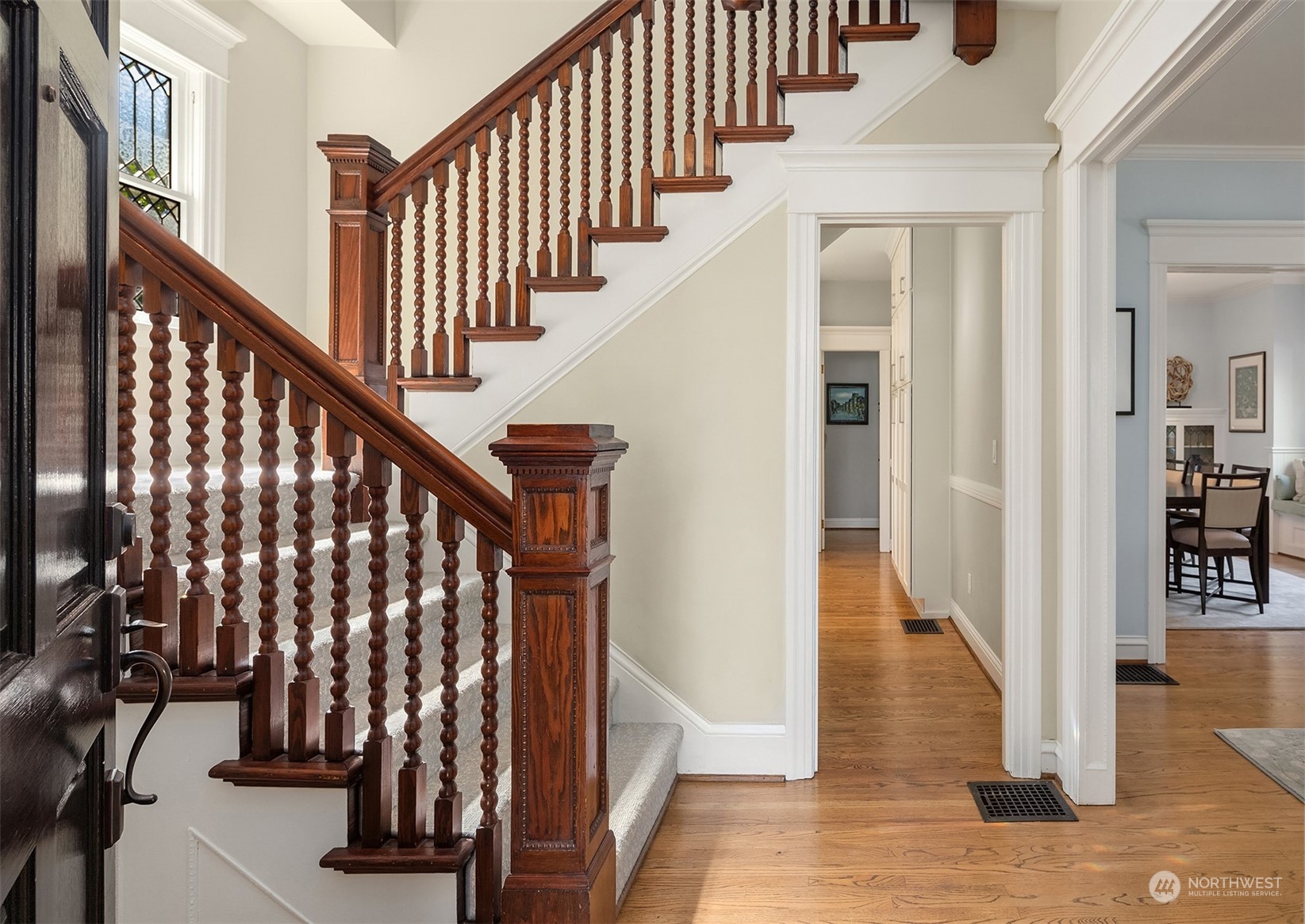 2015 Federal Avenue E