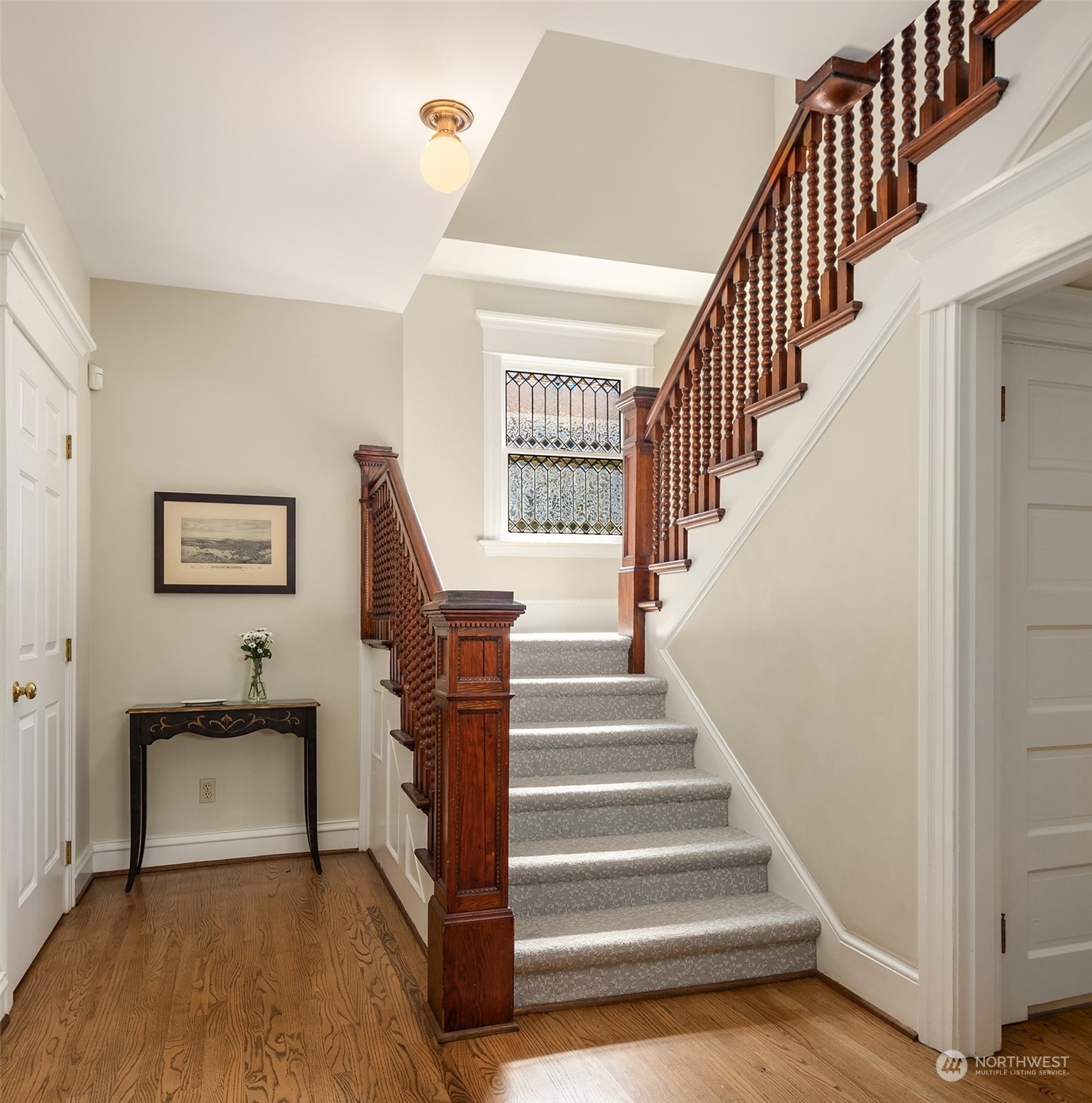 2015 Federal Avenue E