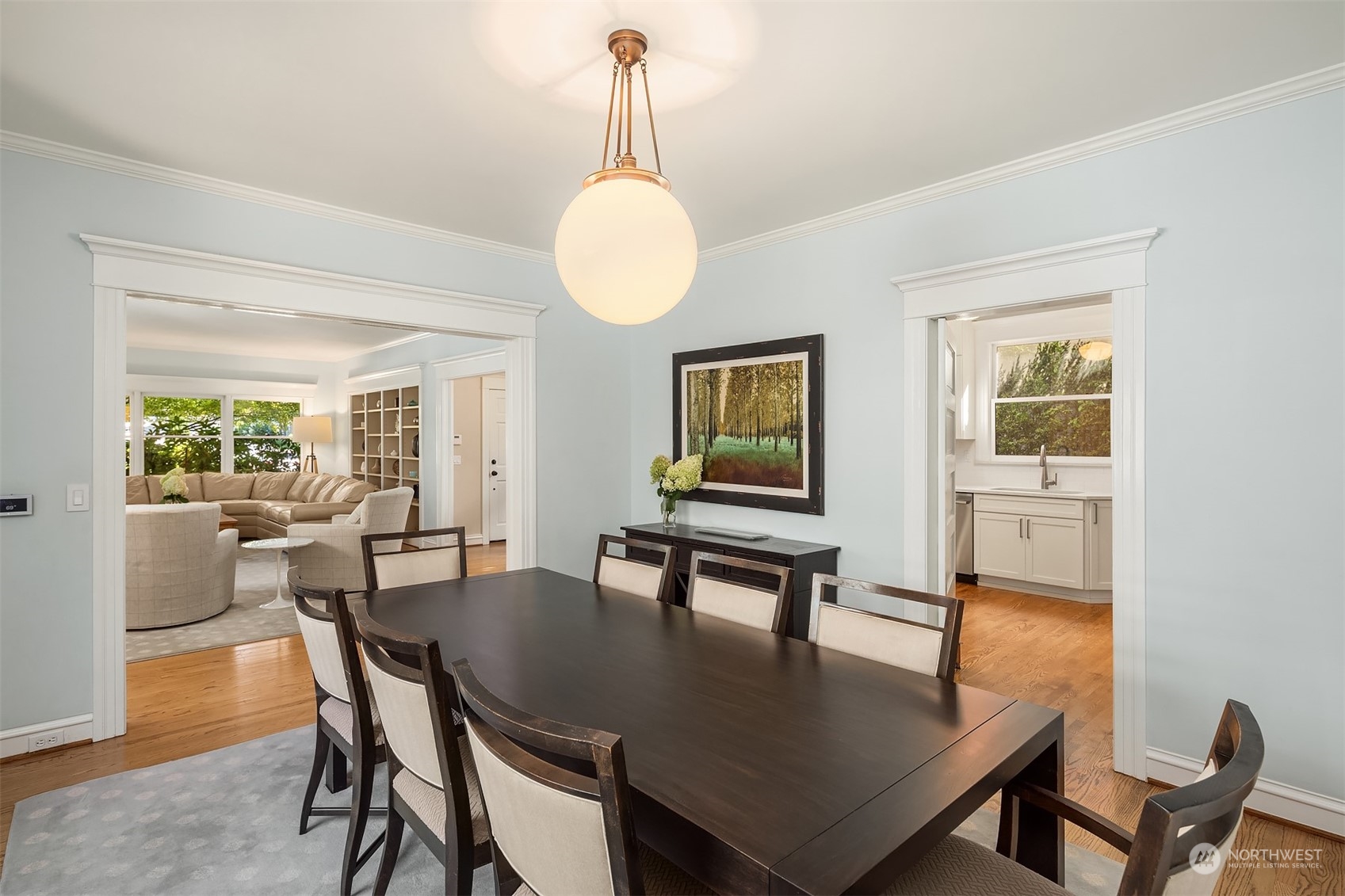 2015 Federal Avenue E