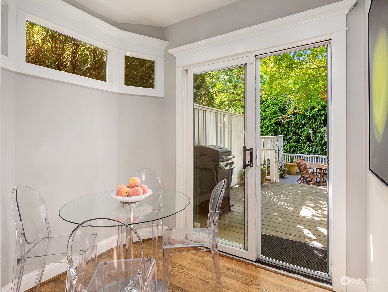 2015 Federal Avenue E