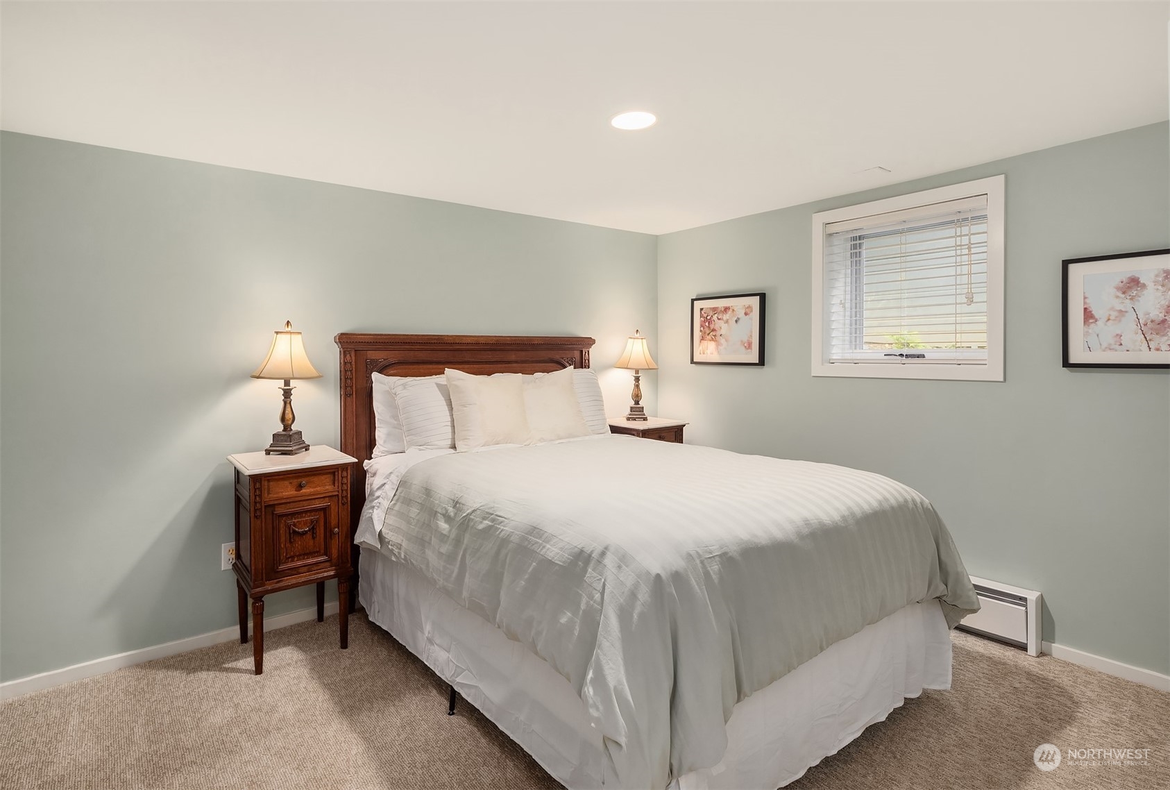 2015 Federal Avenue E