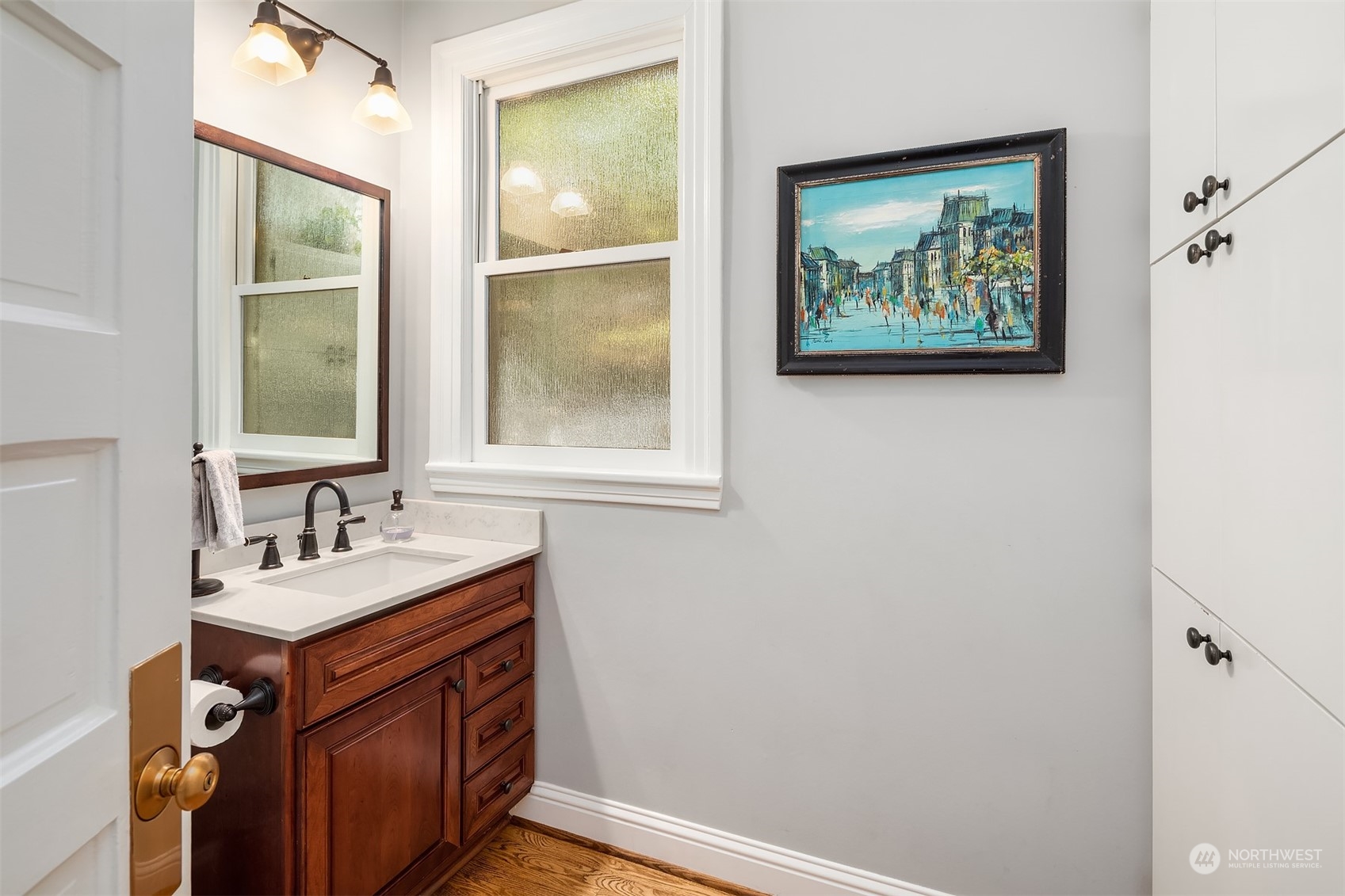 2015 Federal Avenue E