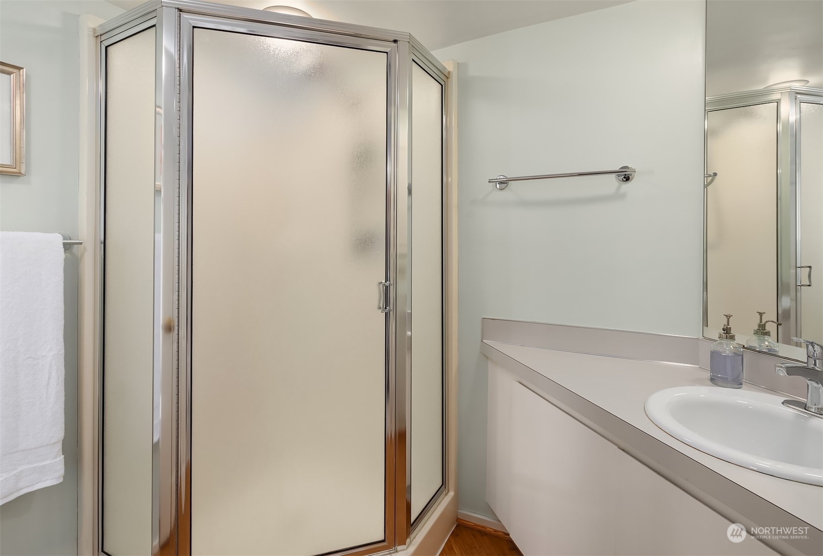 2015 Federal Avenue E