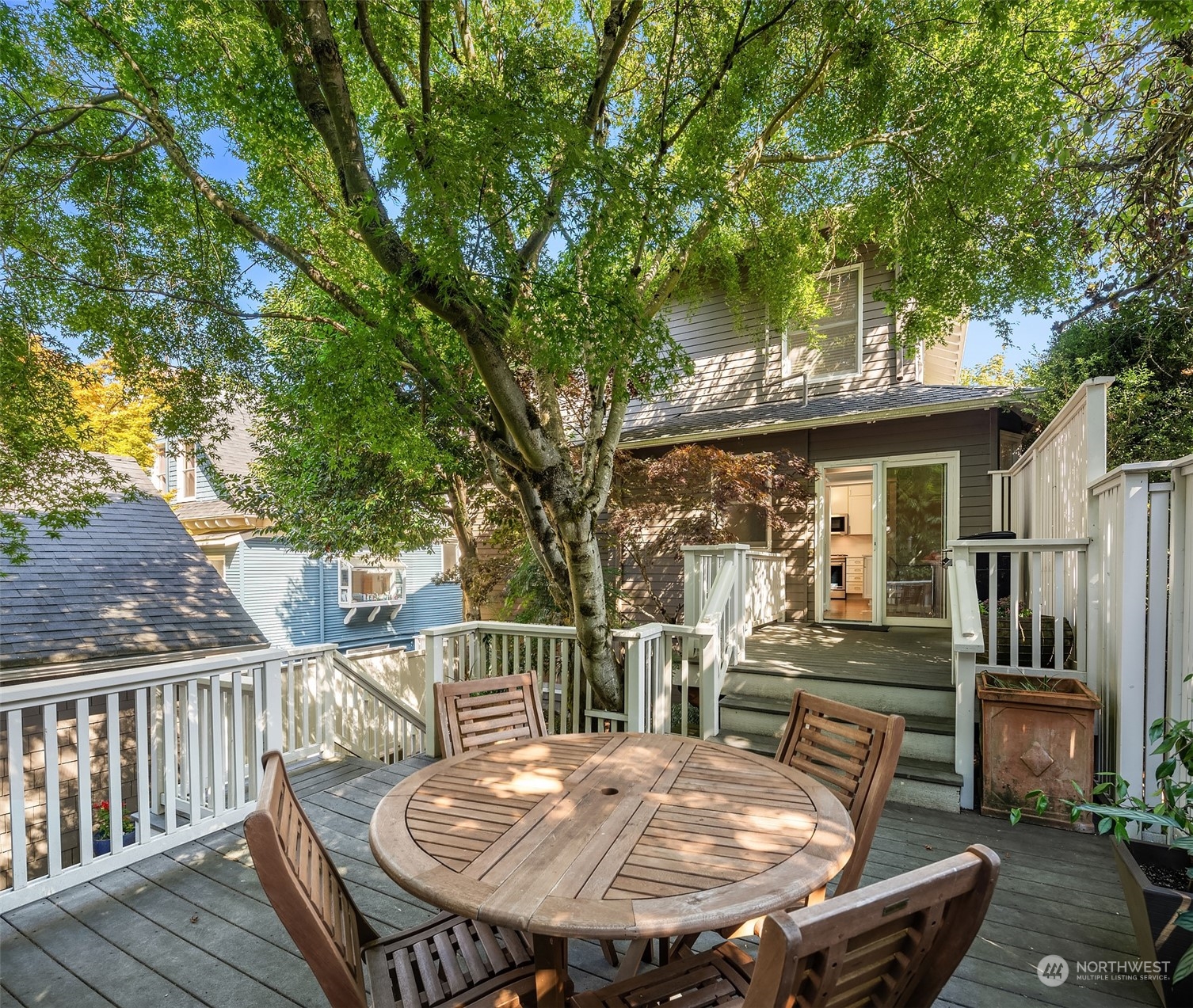 2015 Federal Avenue E