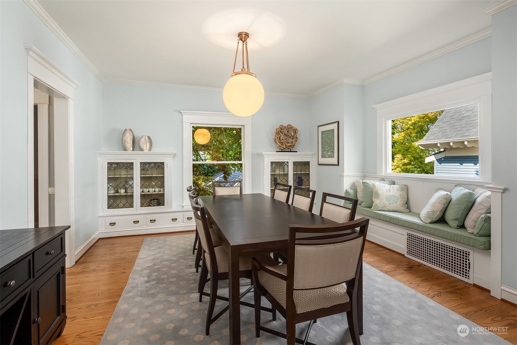 2015 Federal Avenue E