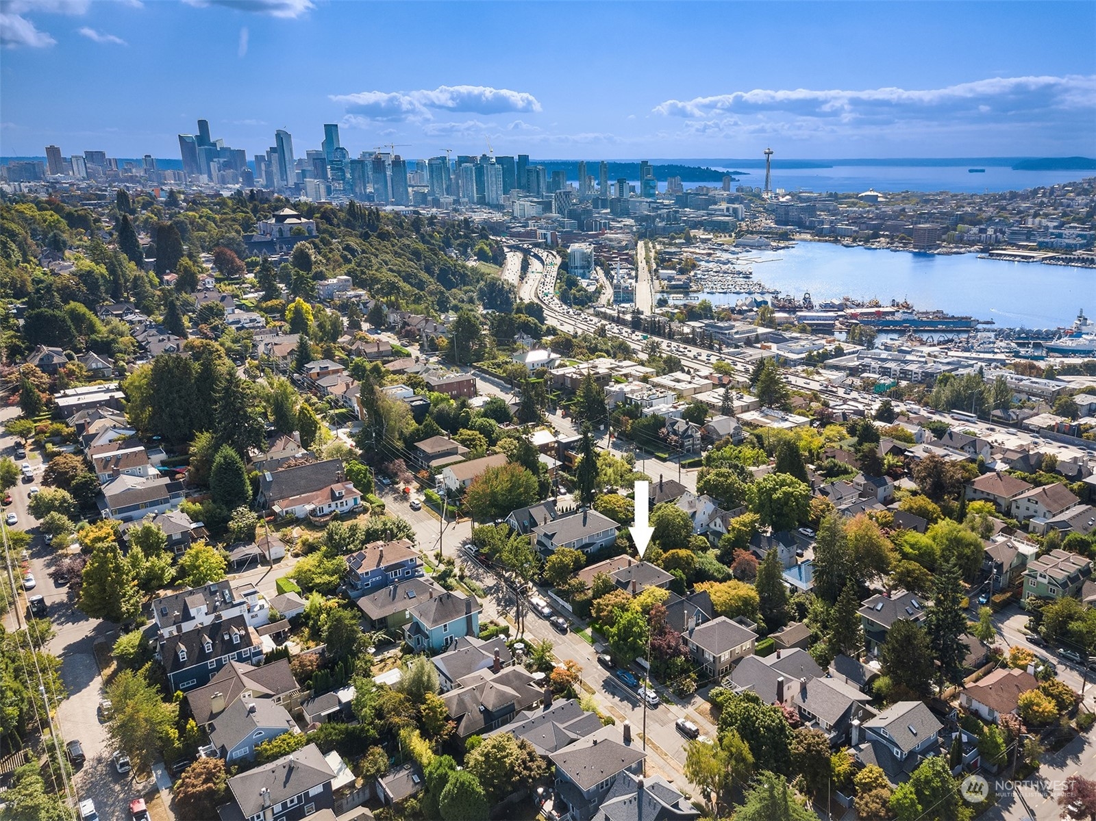 2015 Federal Avenue E