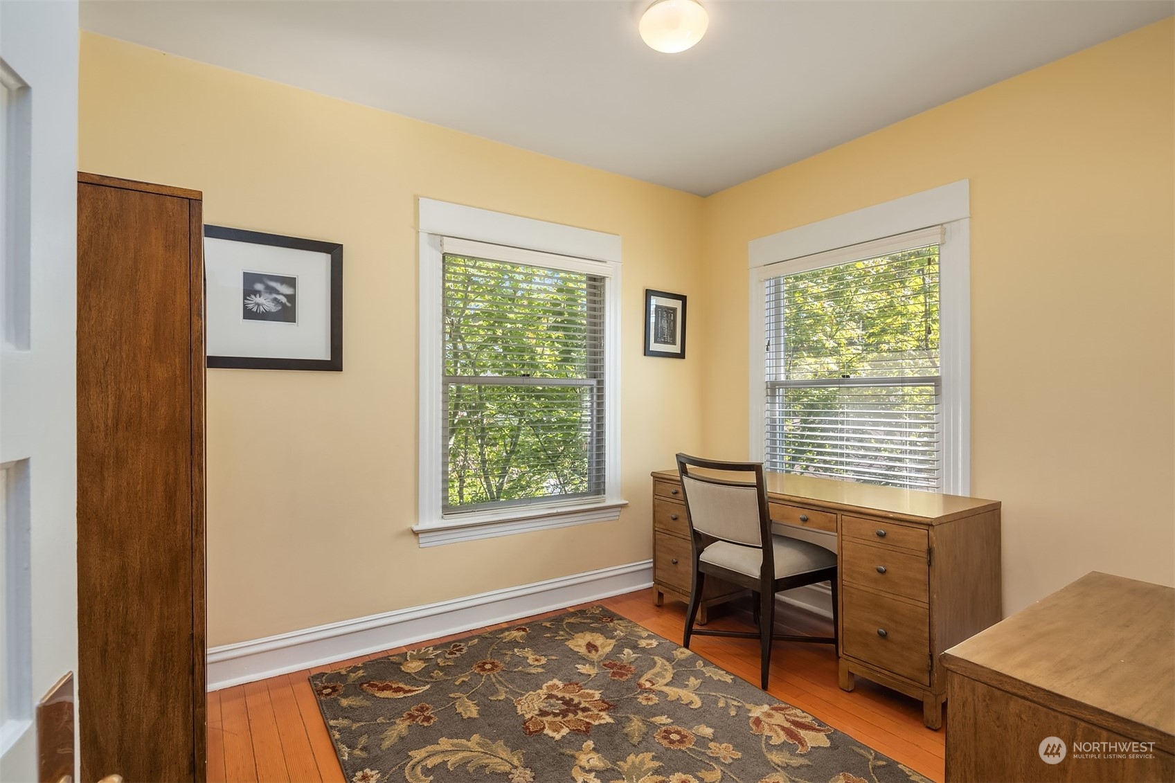 2015 Federal Avenue E