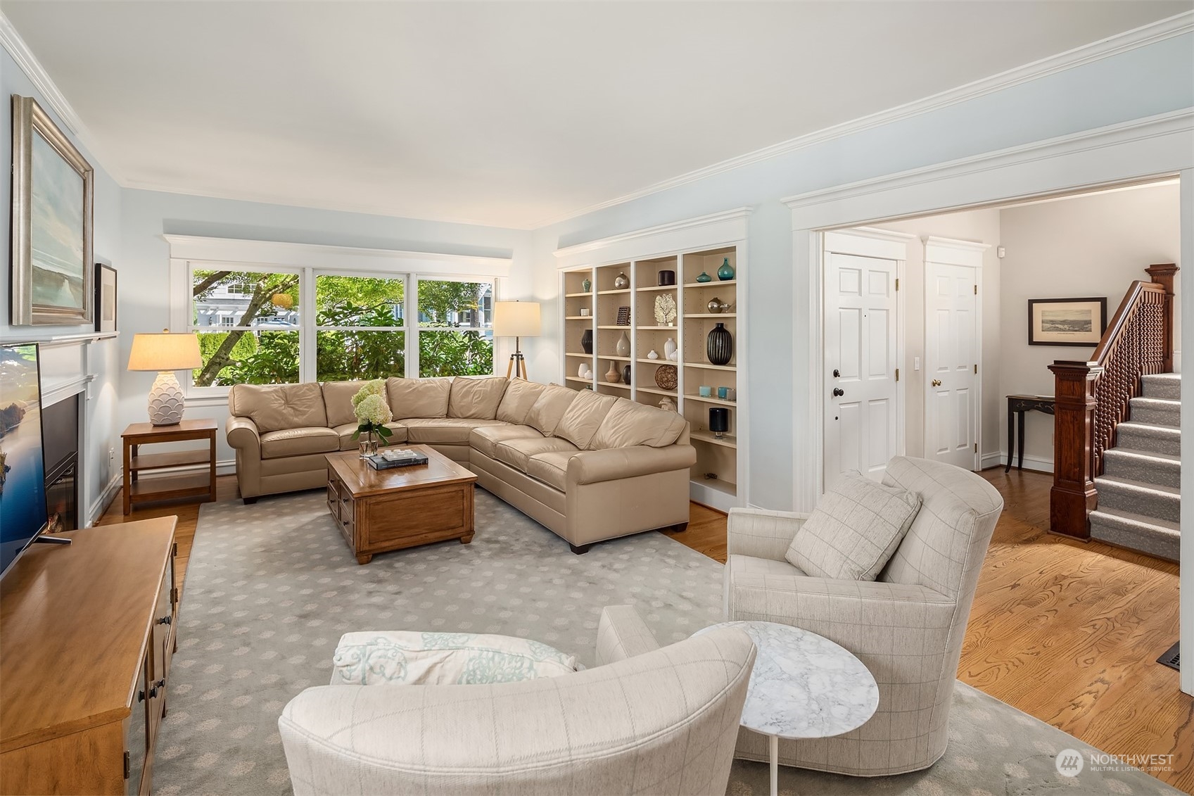 2015 Federal Avenue E