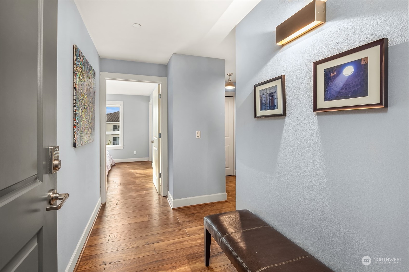 319 Summit Avenue E Unit: 502