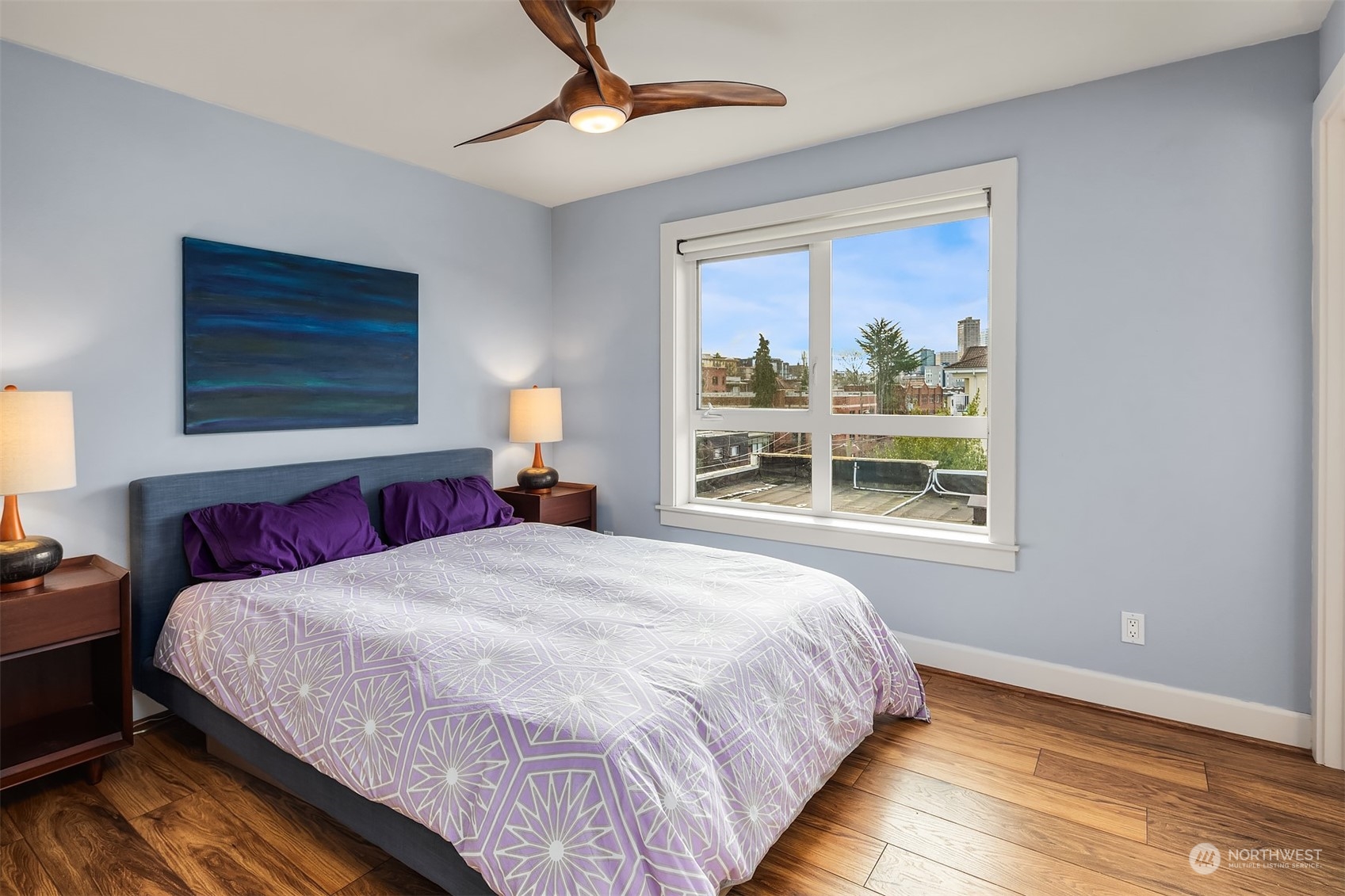 319 Summit Avenue E Unit: 502