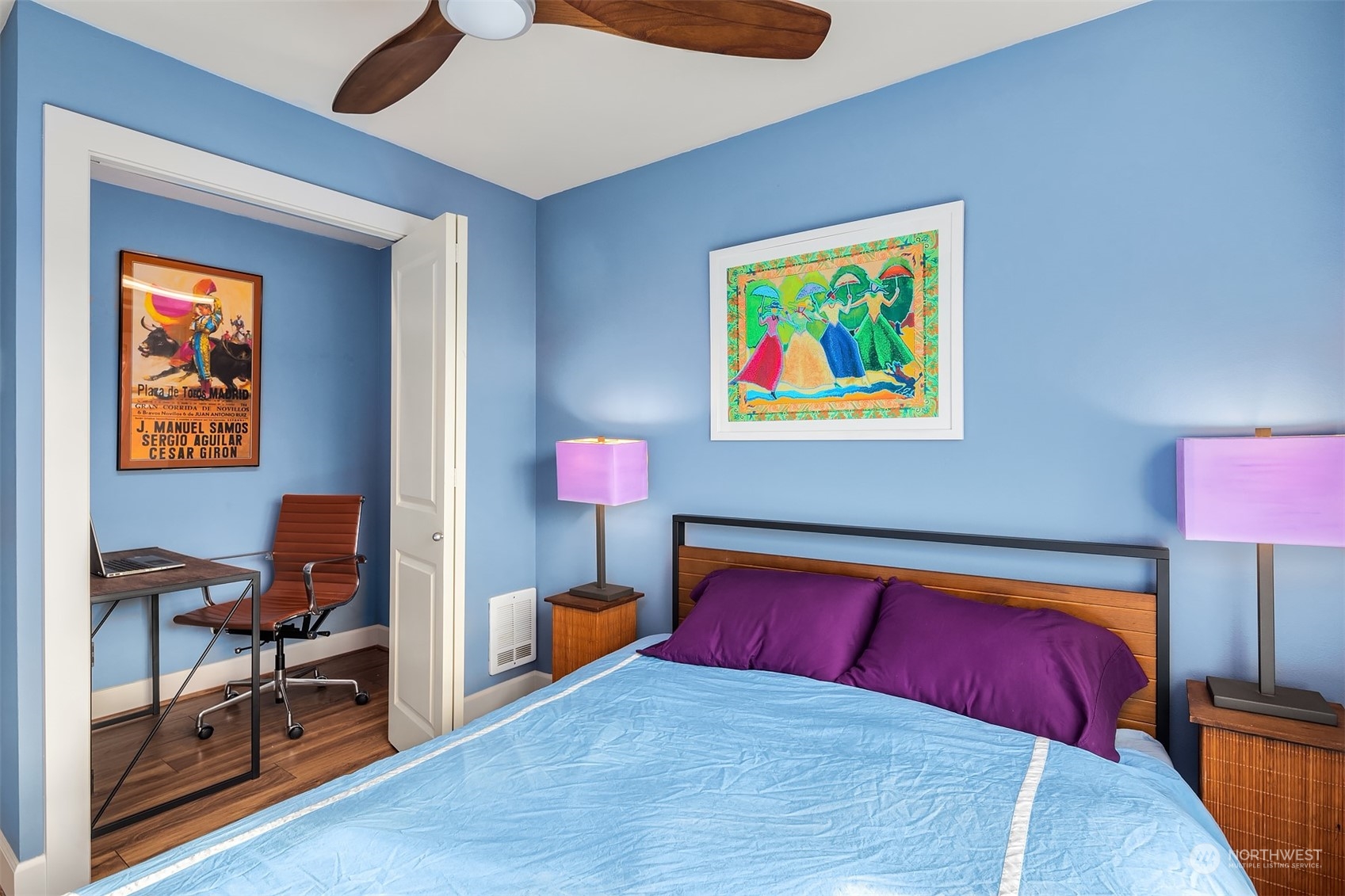 319 Summit Avenue E Unit: 502