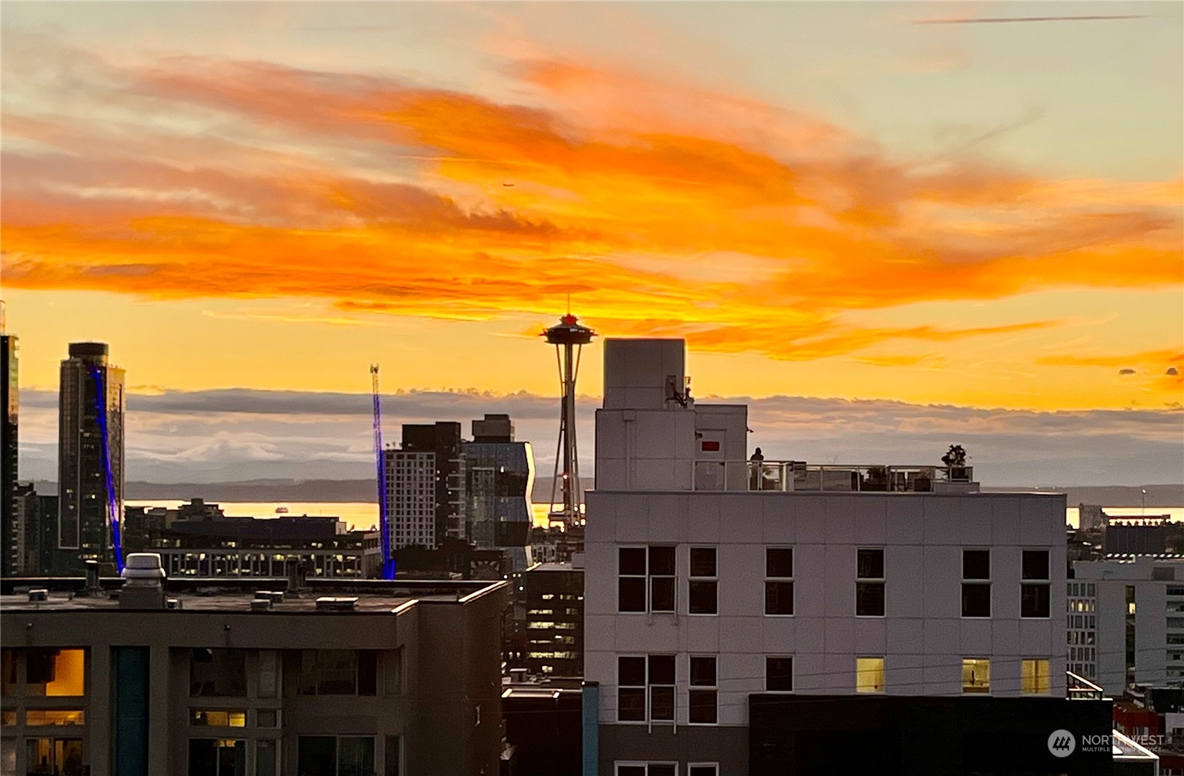 319 Summit Avenue E Unit: 502