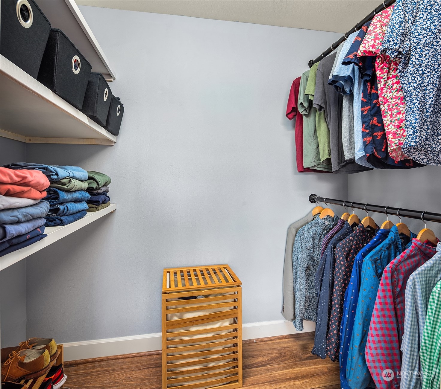 319 Summit Avenue E Unit: 502