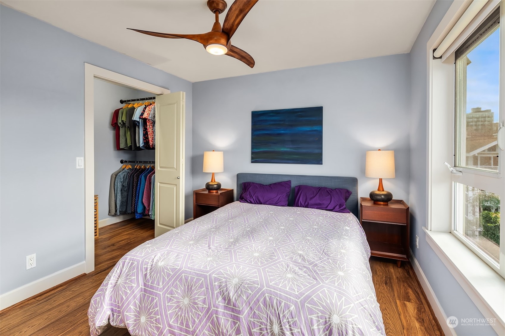 319 Summit Avenue E Unit: 502