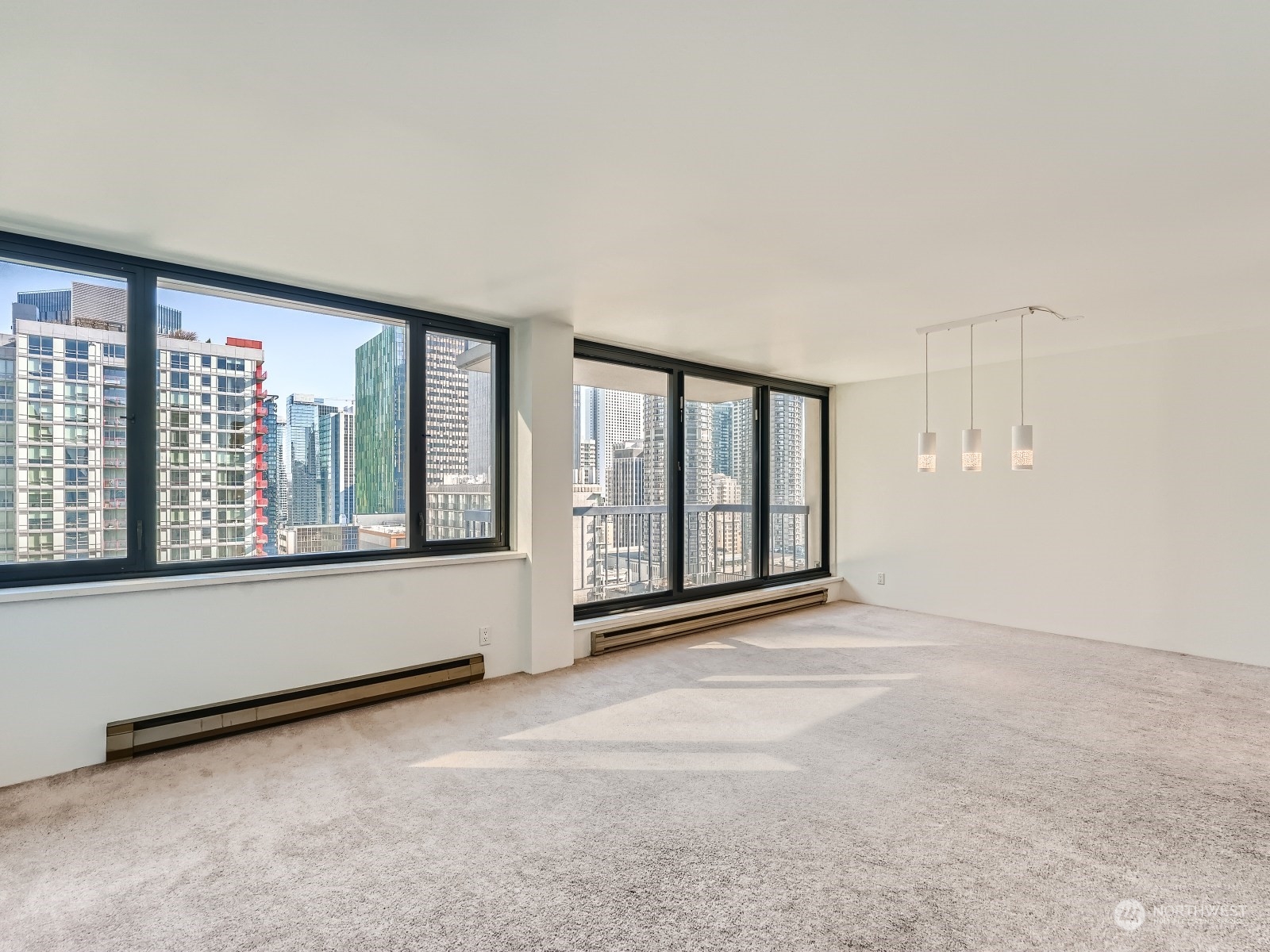 2100 3rd Avenue Unit: 1705