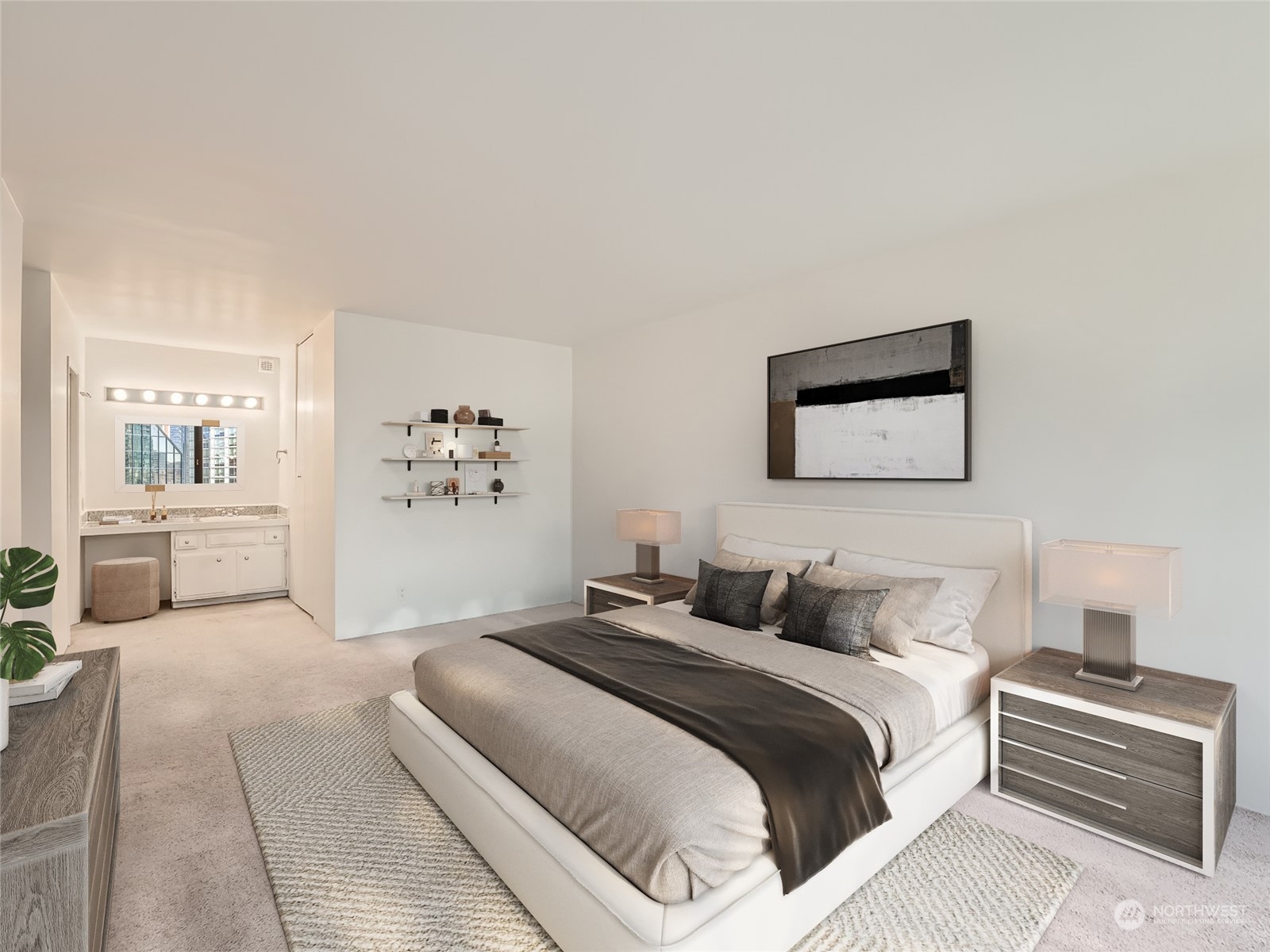 2100 3rd Avenue Unit: 1705