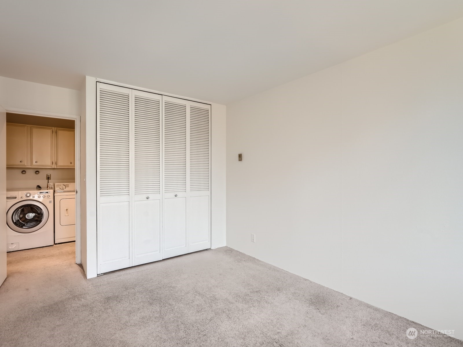 2100 3rd Avenue Unit: 1705