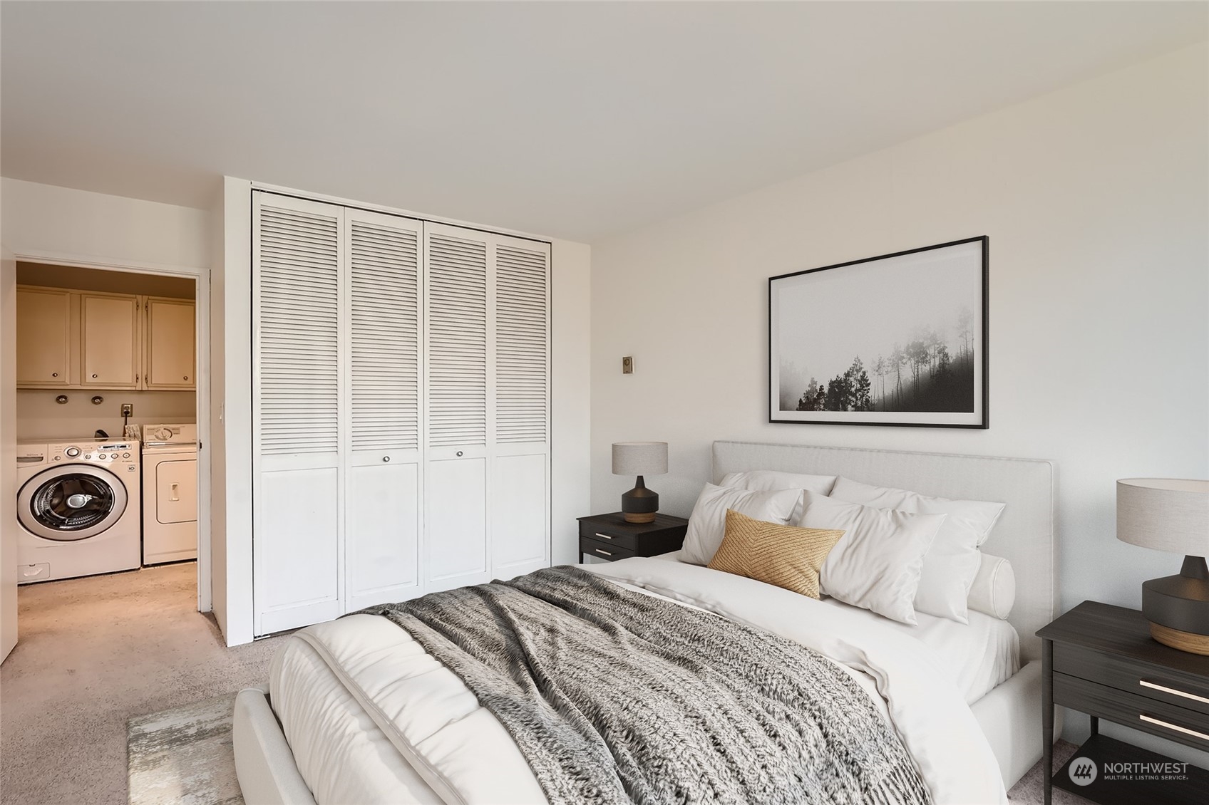 2100 3rd Avenue Unit: 1705