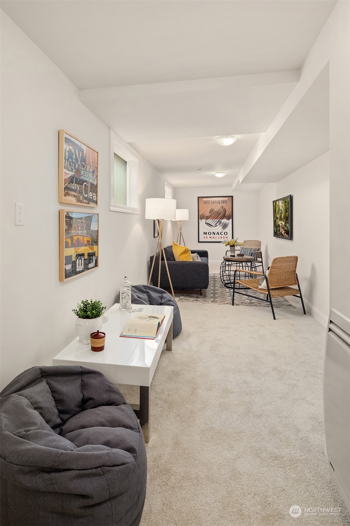 2502 Nob Hill Place N