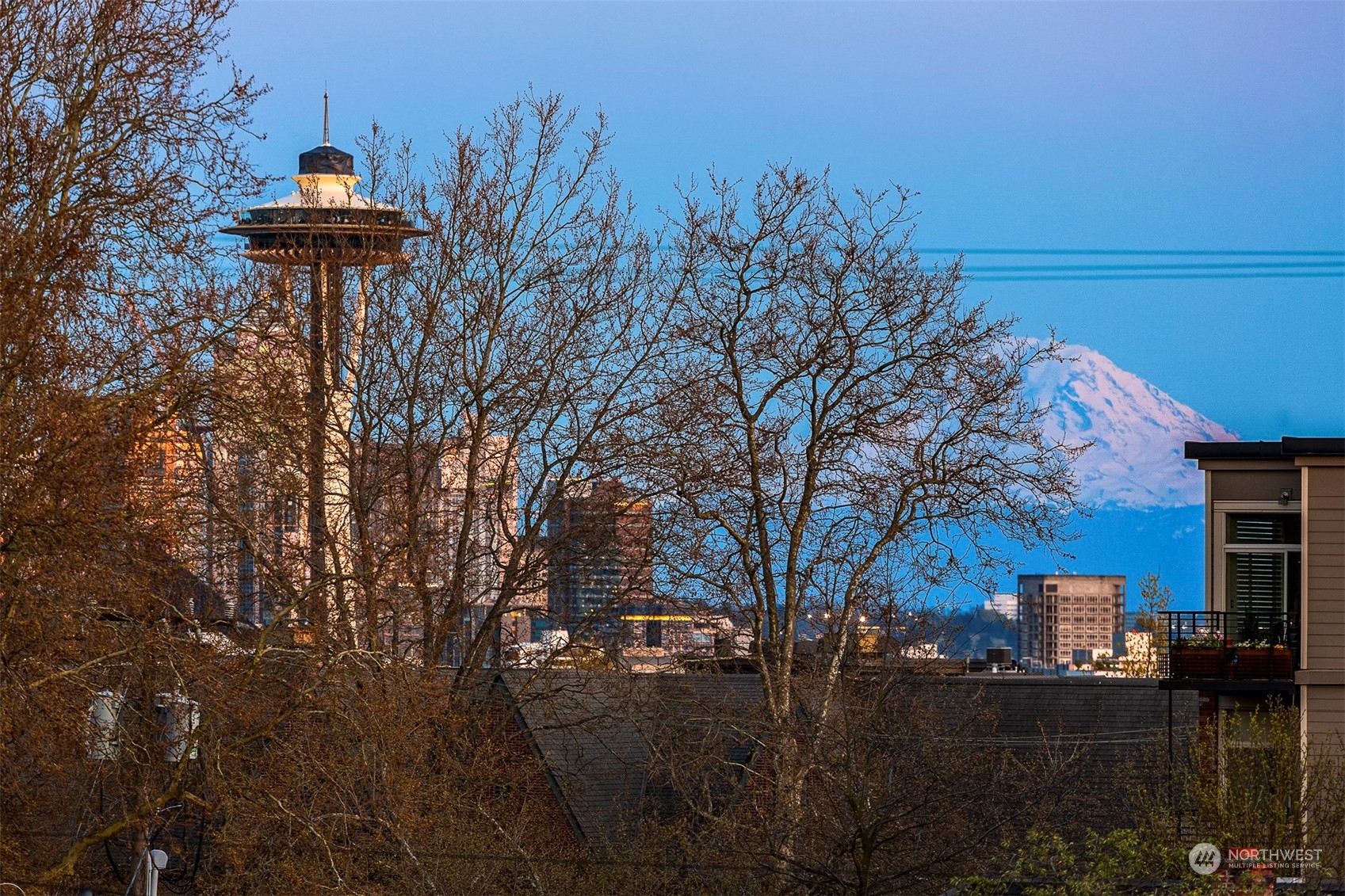 1406 3rd Avenue W Unit: 303