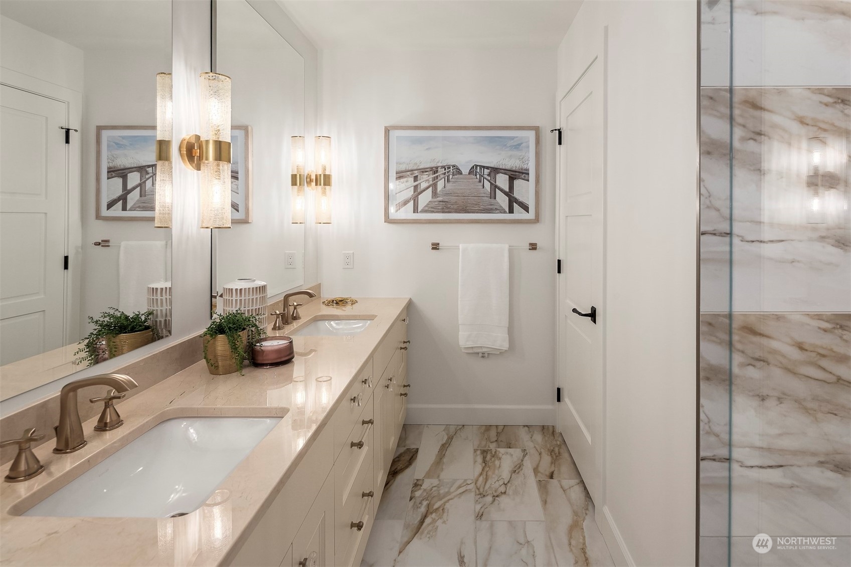 1406 3rd Avenue W Unit: 303