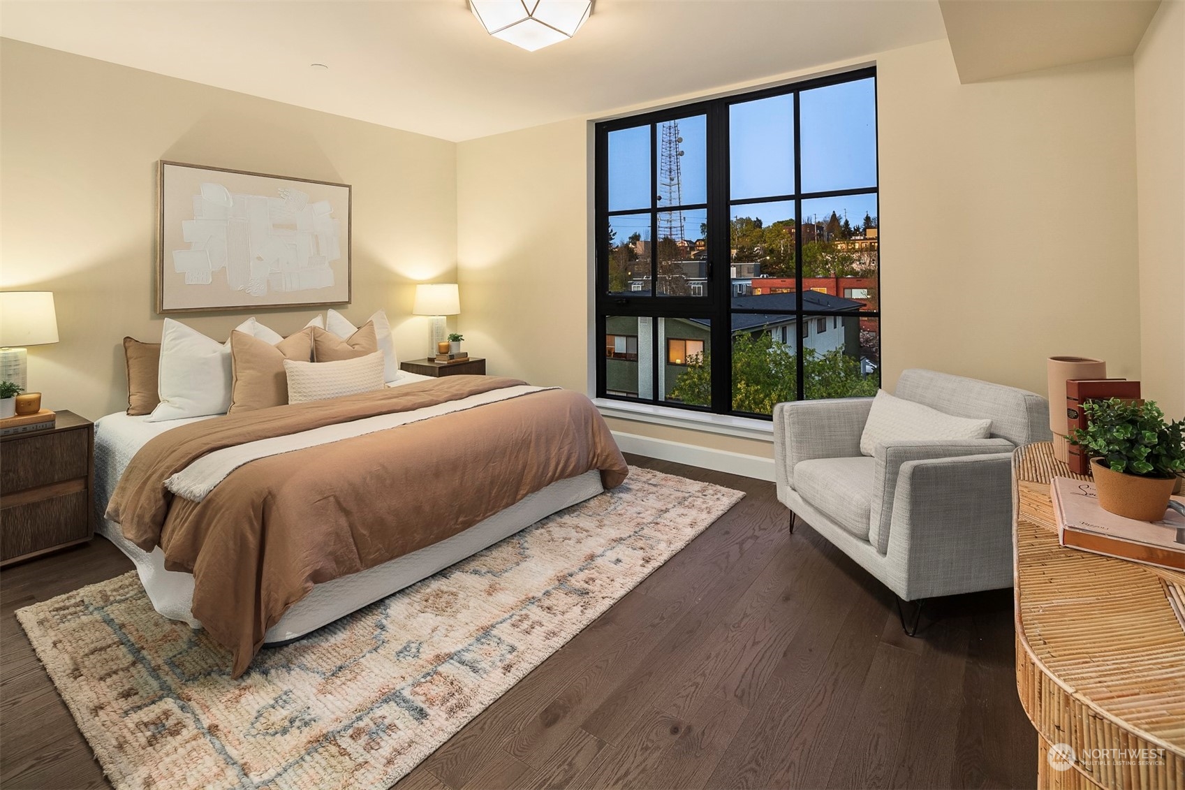 1406 3rd Avenue W Unit: 303