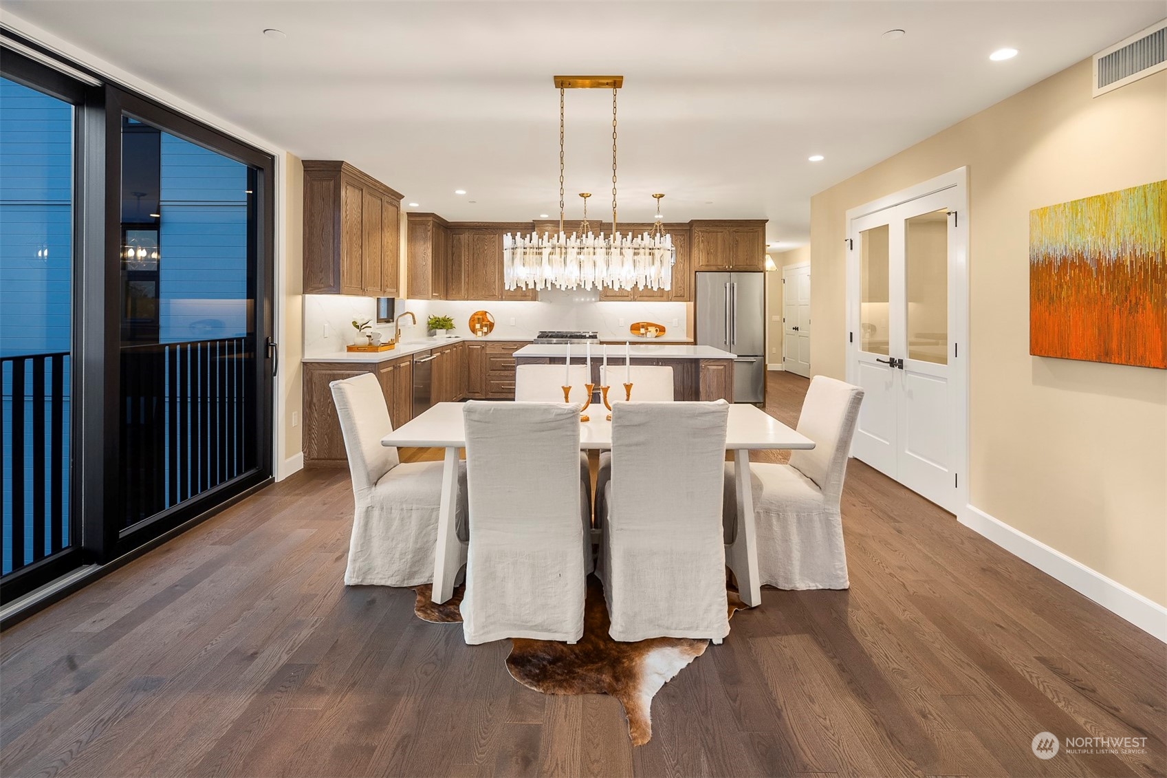 1406 3rd Avenue W Unit: 303