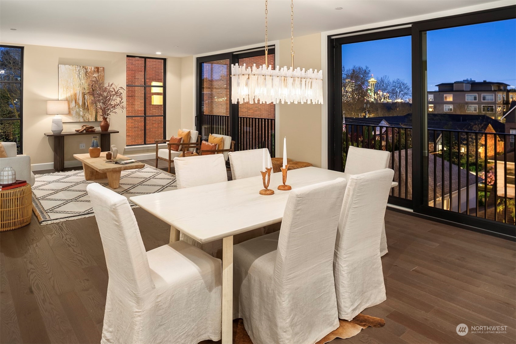 1406 3rd Avenue W Unit: 303