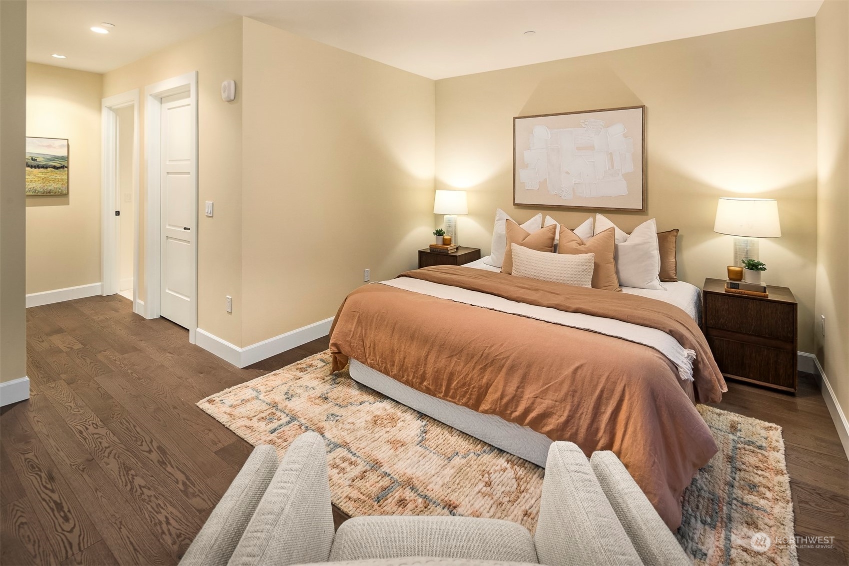 1406 3rd Avenue W Unit: 303