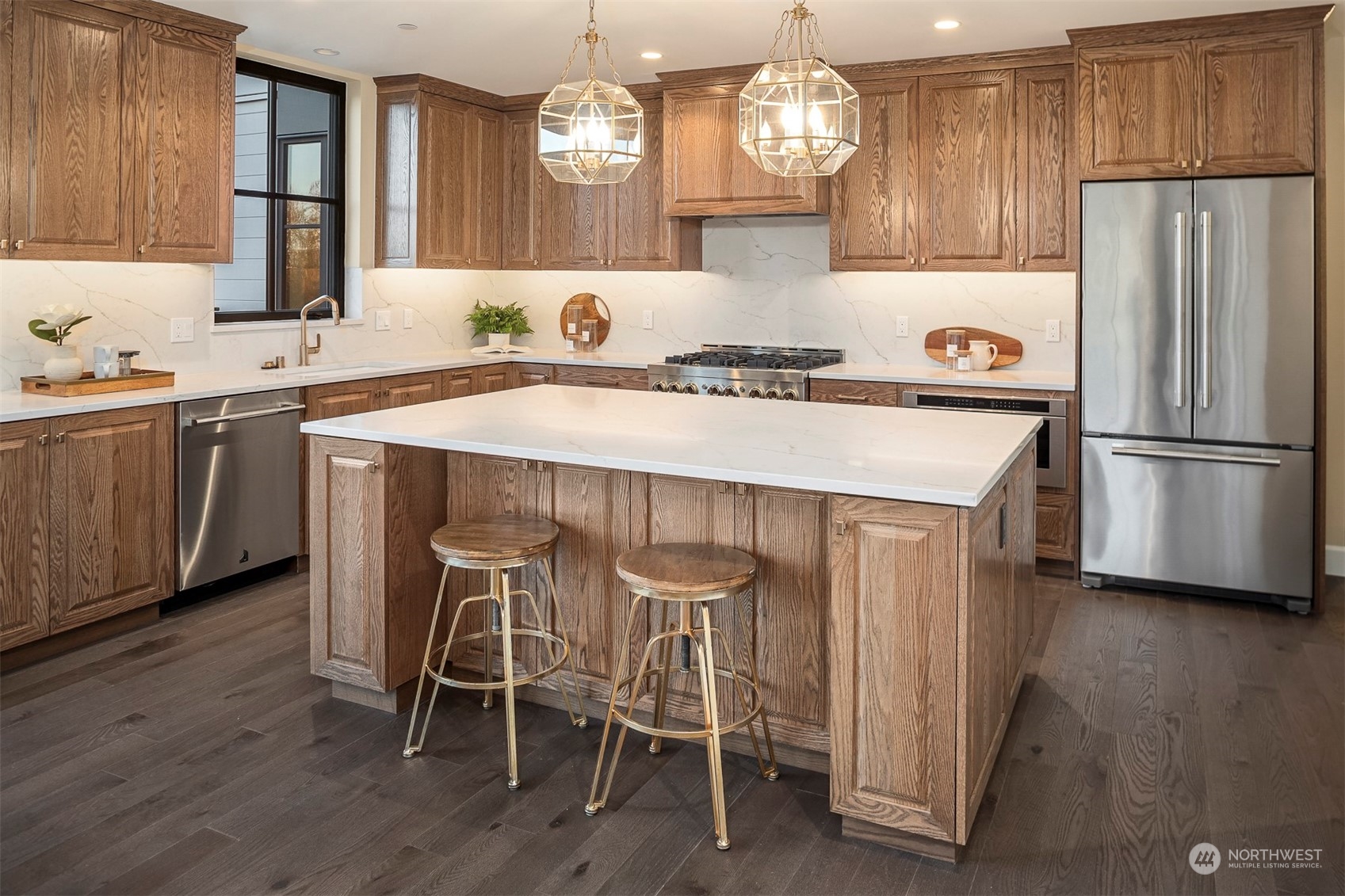 1406 3rd Avenue W Unit: 303