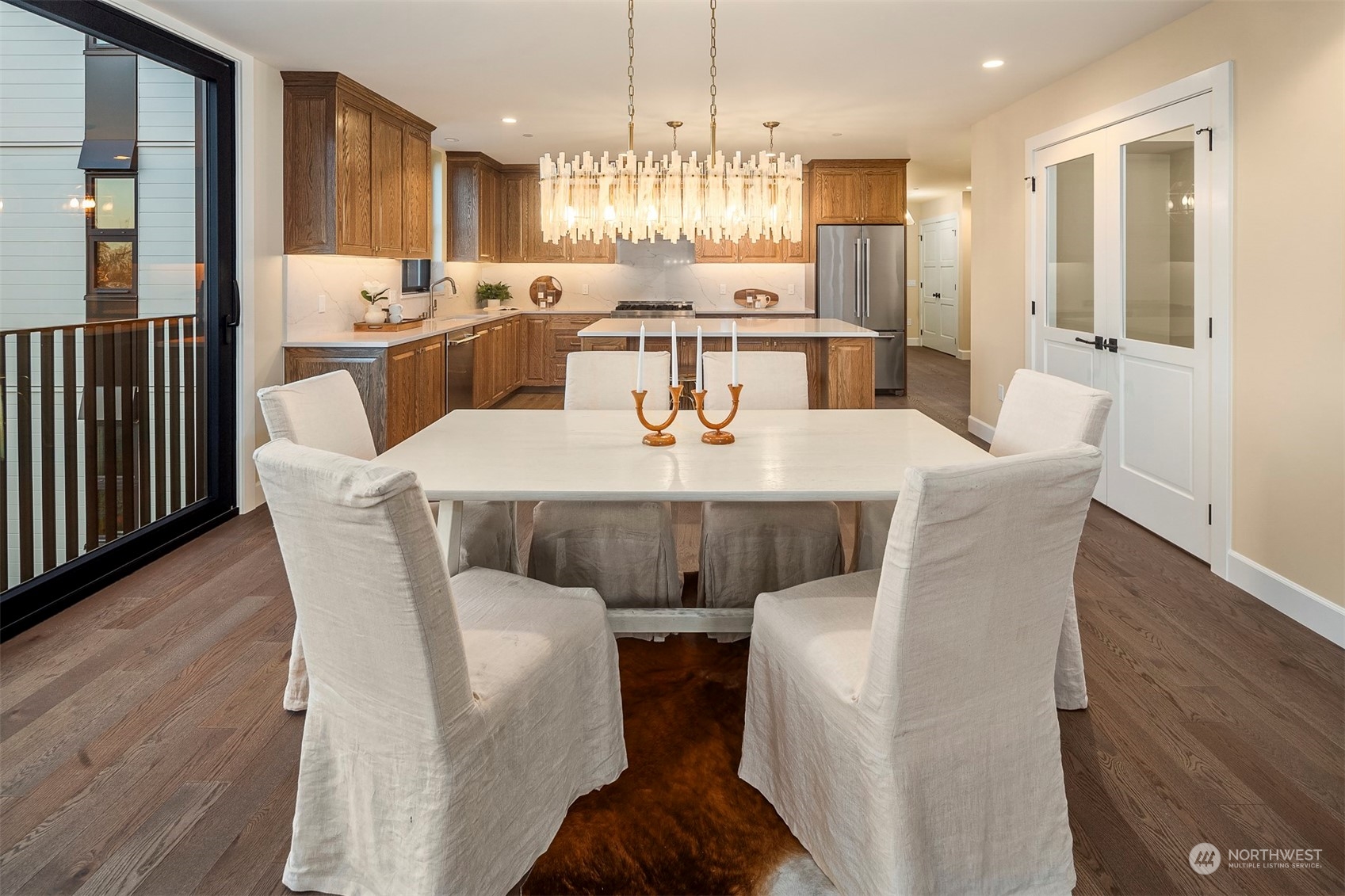 1406 3rd Avenue W Unit: 303