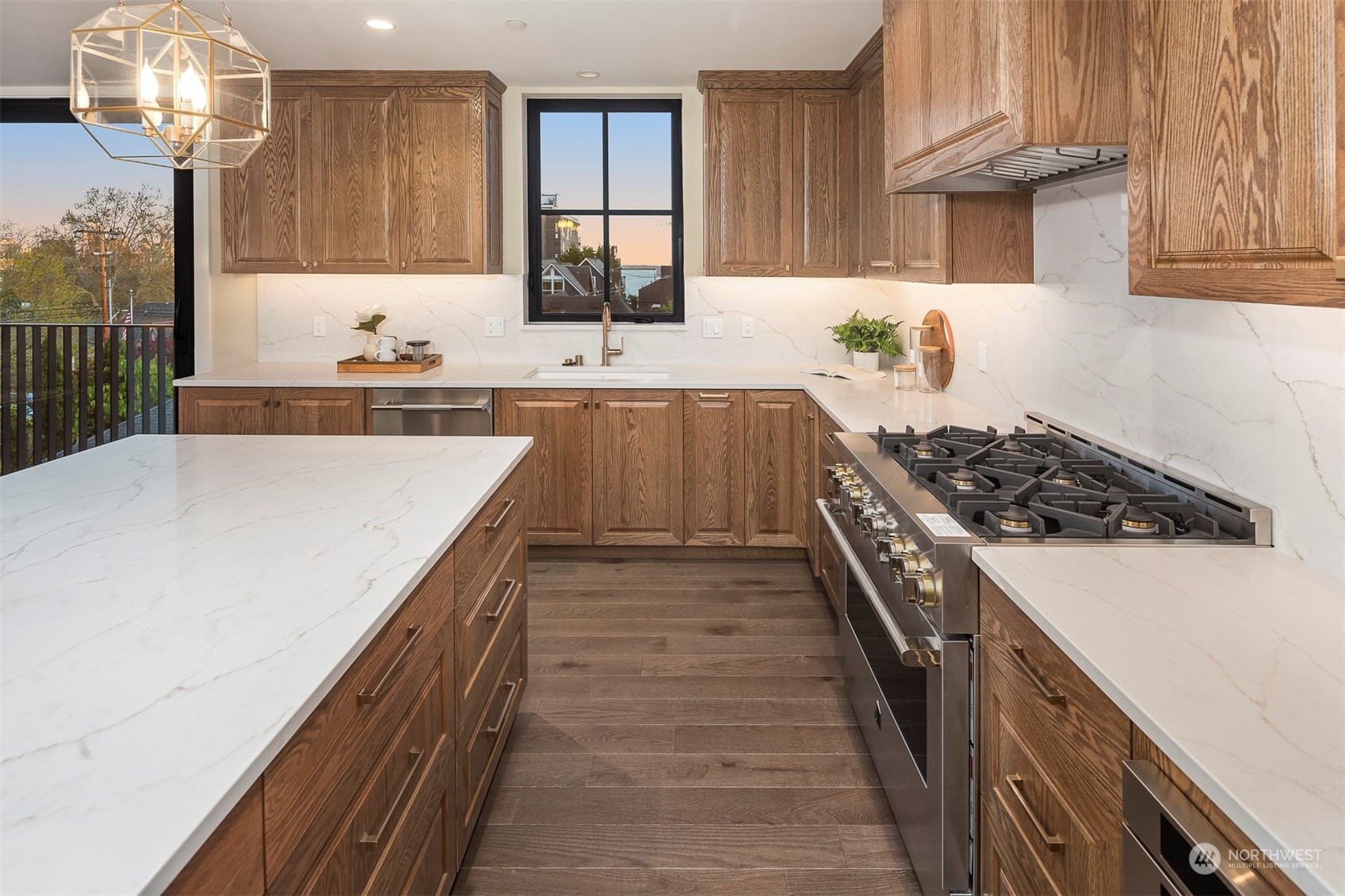 1406 3rd Avenue W Unit: 303