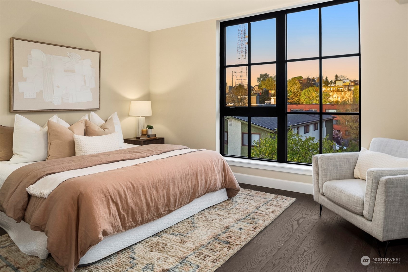 1406 3rd Avenue W Unit: 303