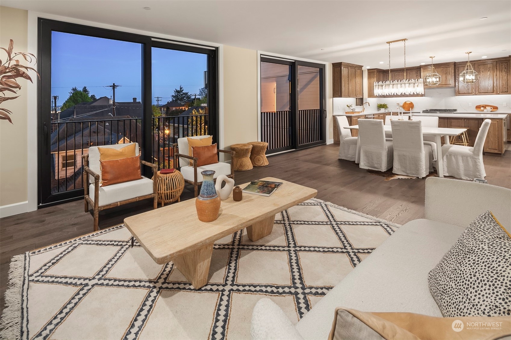 1406 3rd Avenue W Unit: 303