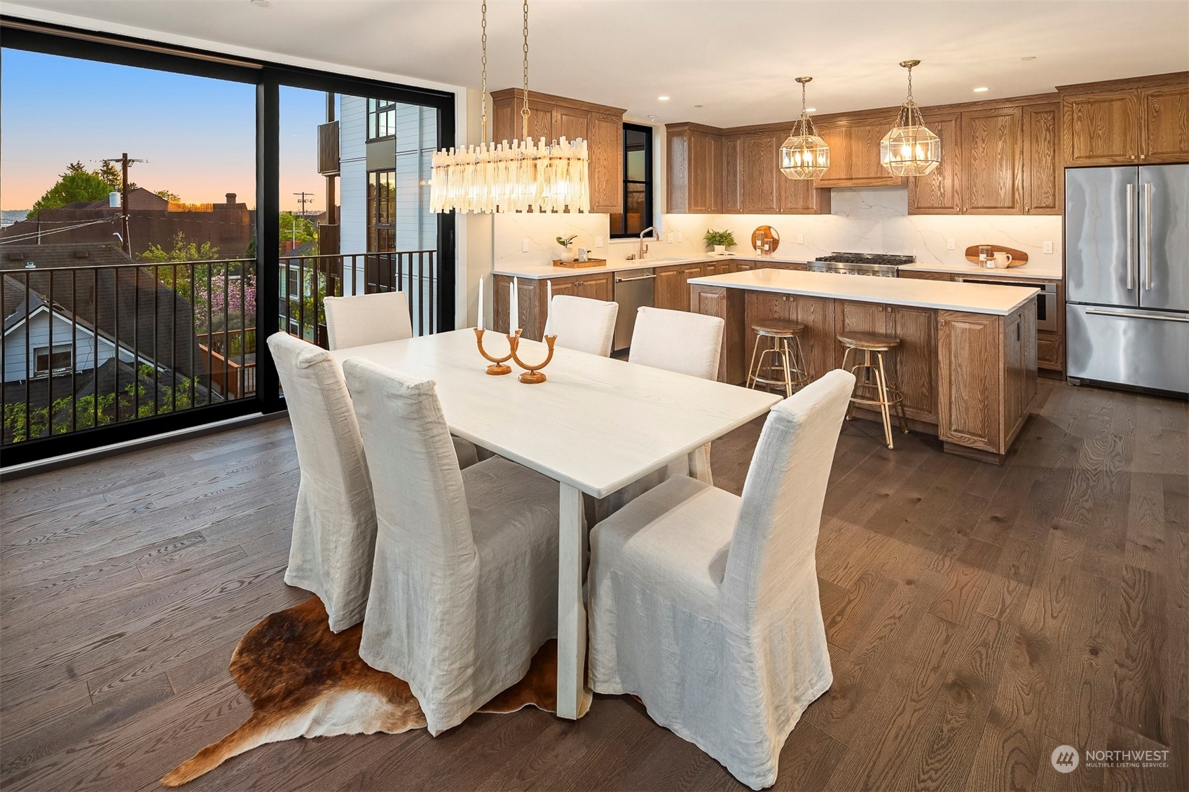 1406 3rd Avenue W Unit: 303